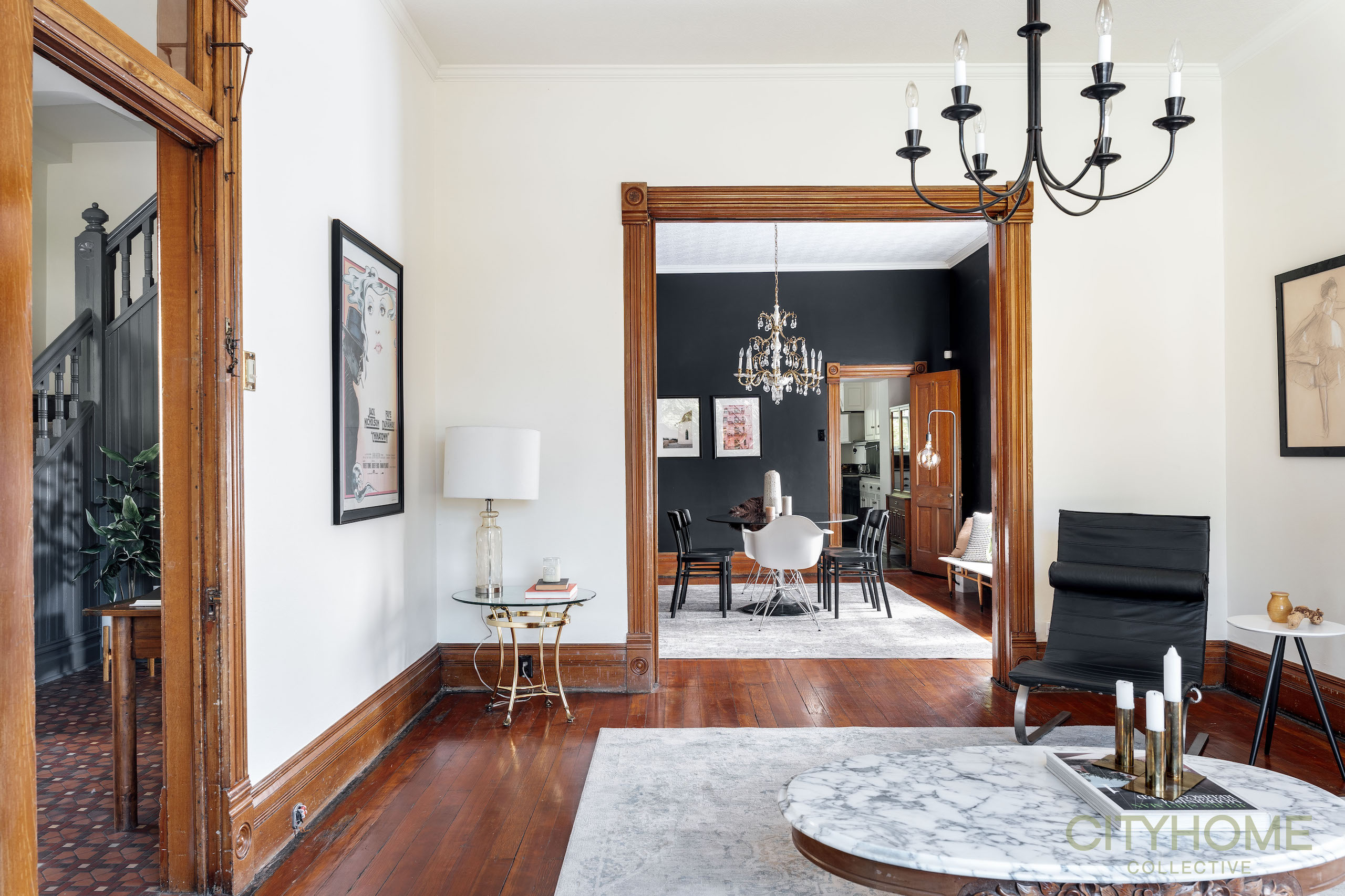 649 S 800 E, Salt Lake City, 84102