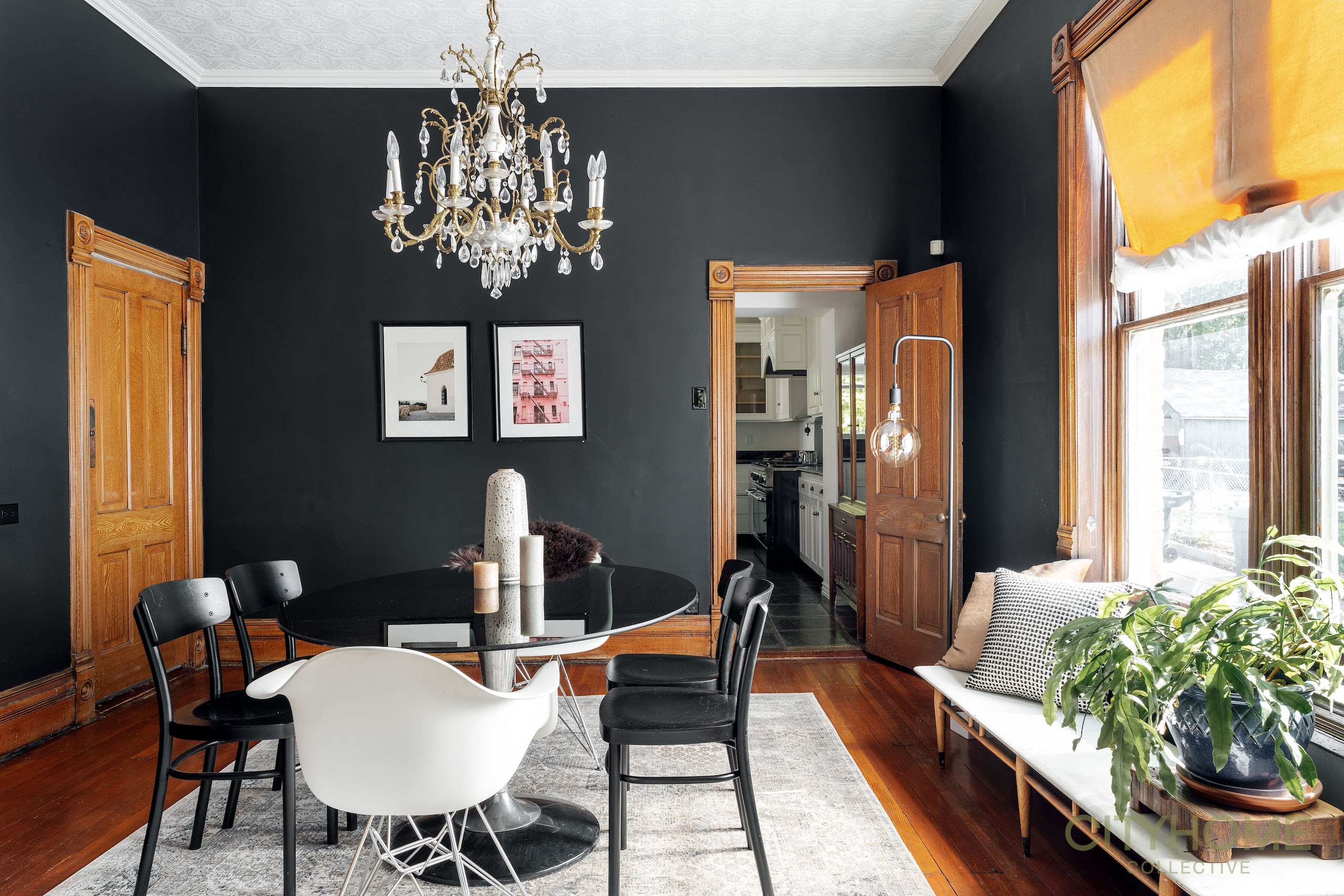 649 S 800 E, Salt Lake City, 84102