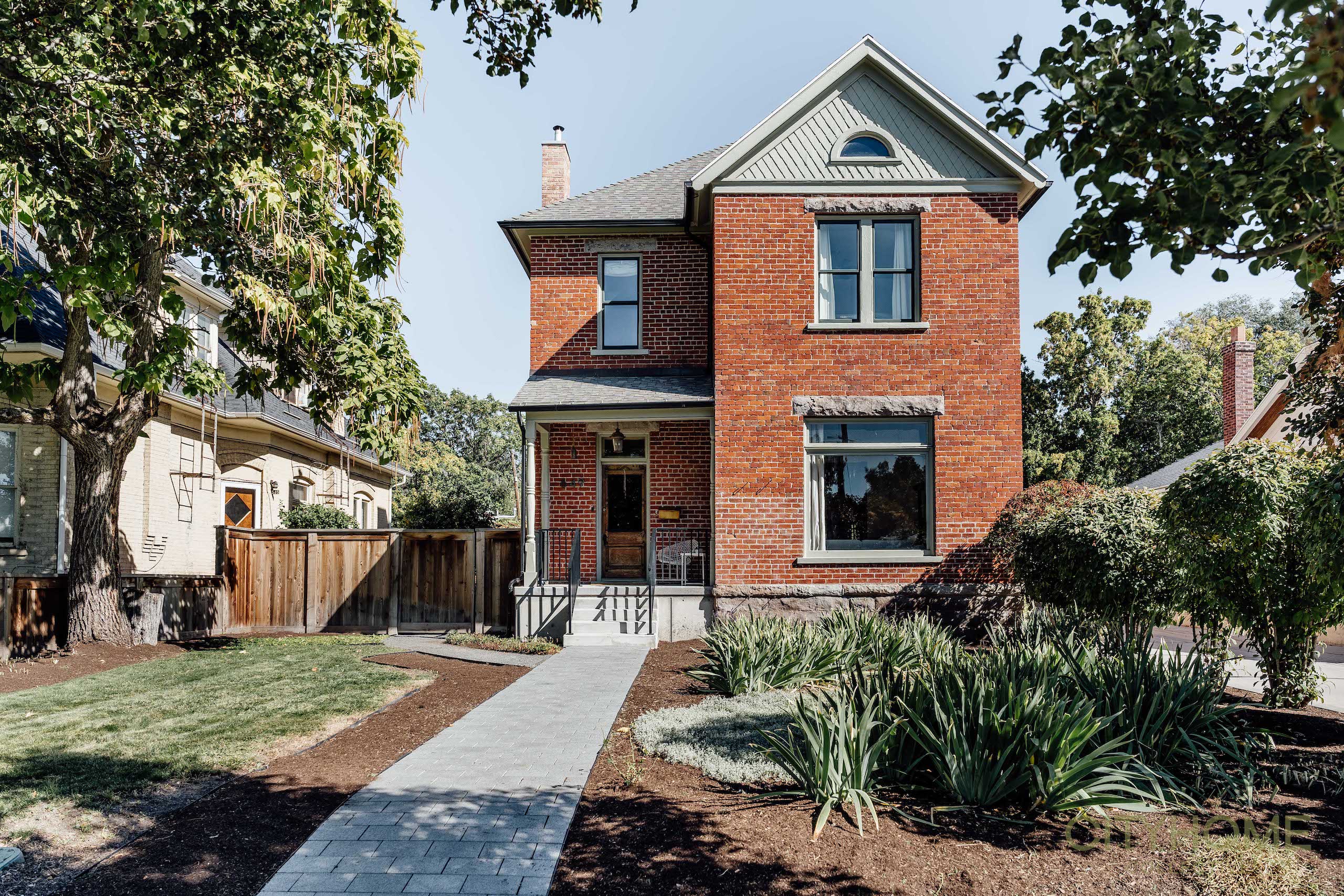 649 S 800 E, Salt Lake City, 84102