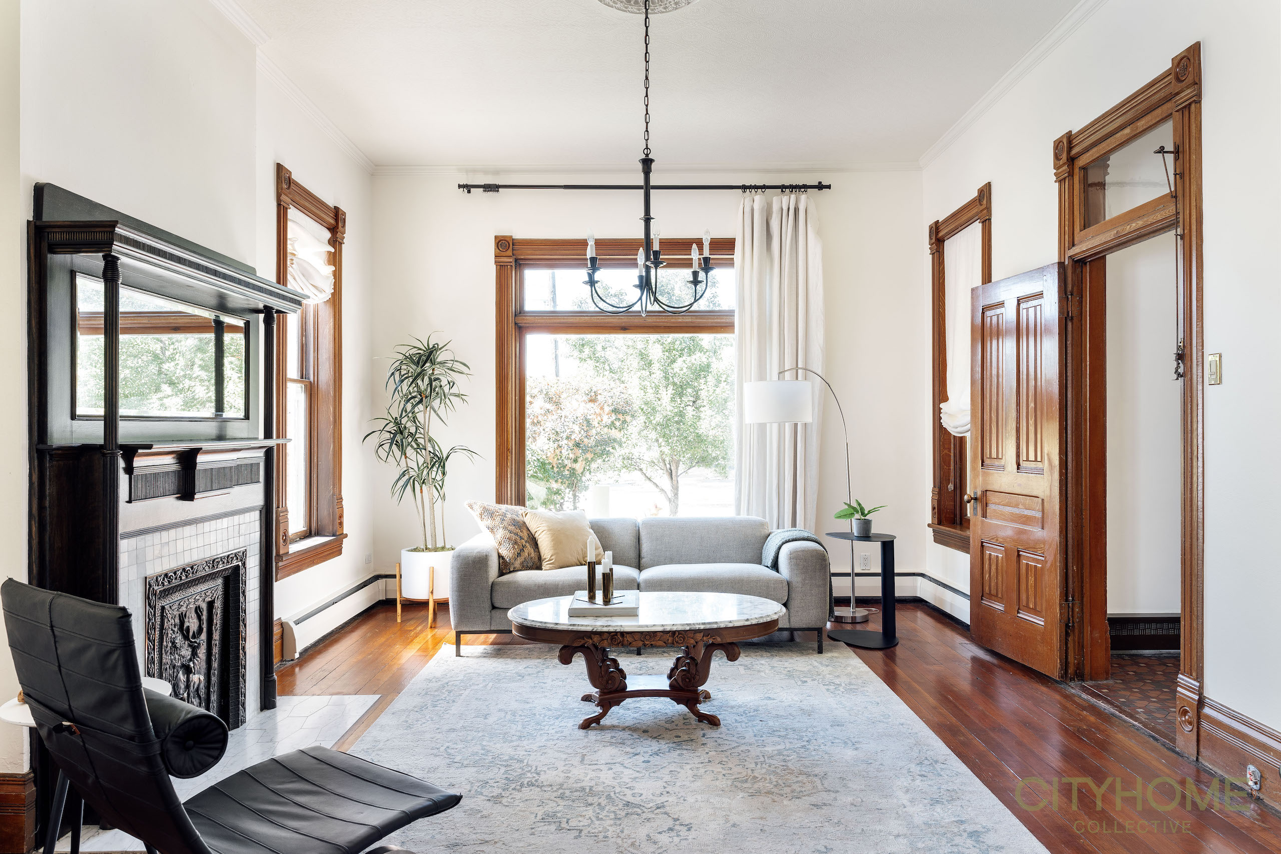 649 S 800 E, Salt Lake City, 84102