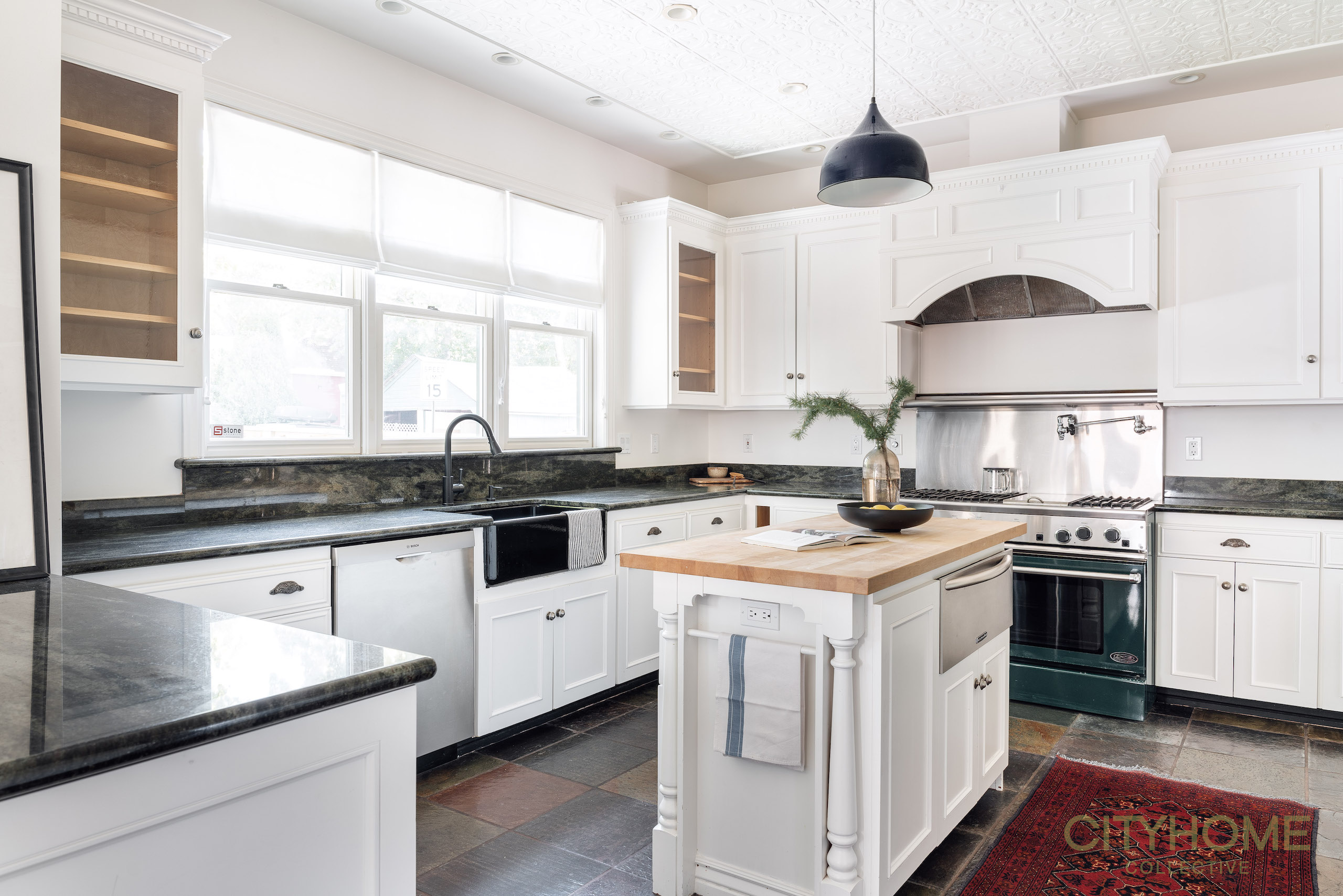 649 S 800 E, Salt Lake City, 84102
