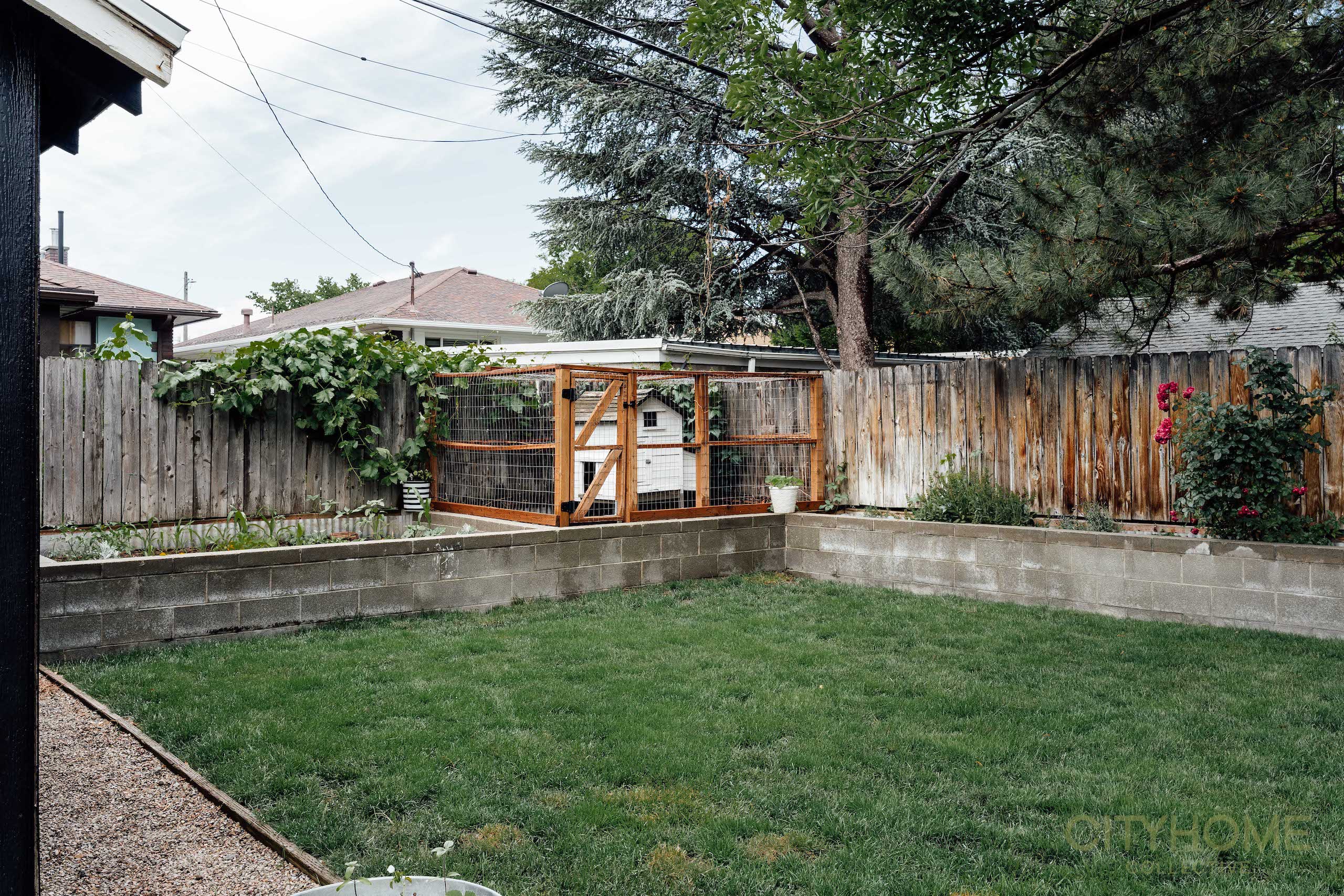 656 Bryan Ave, Salt Lake City, 84105
