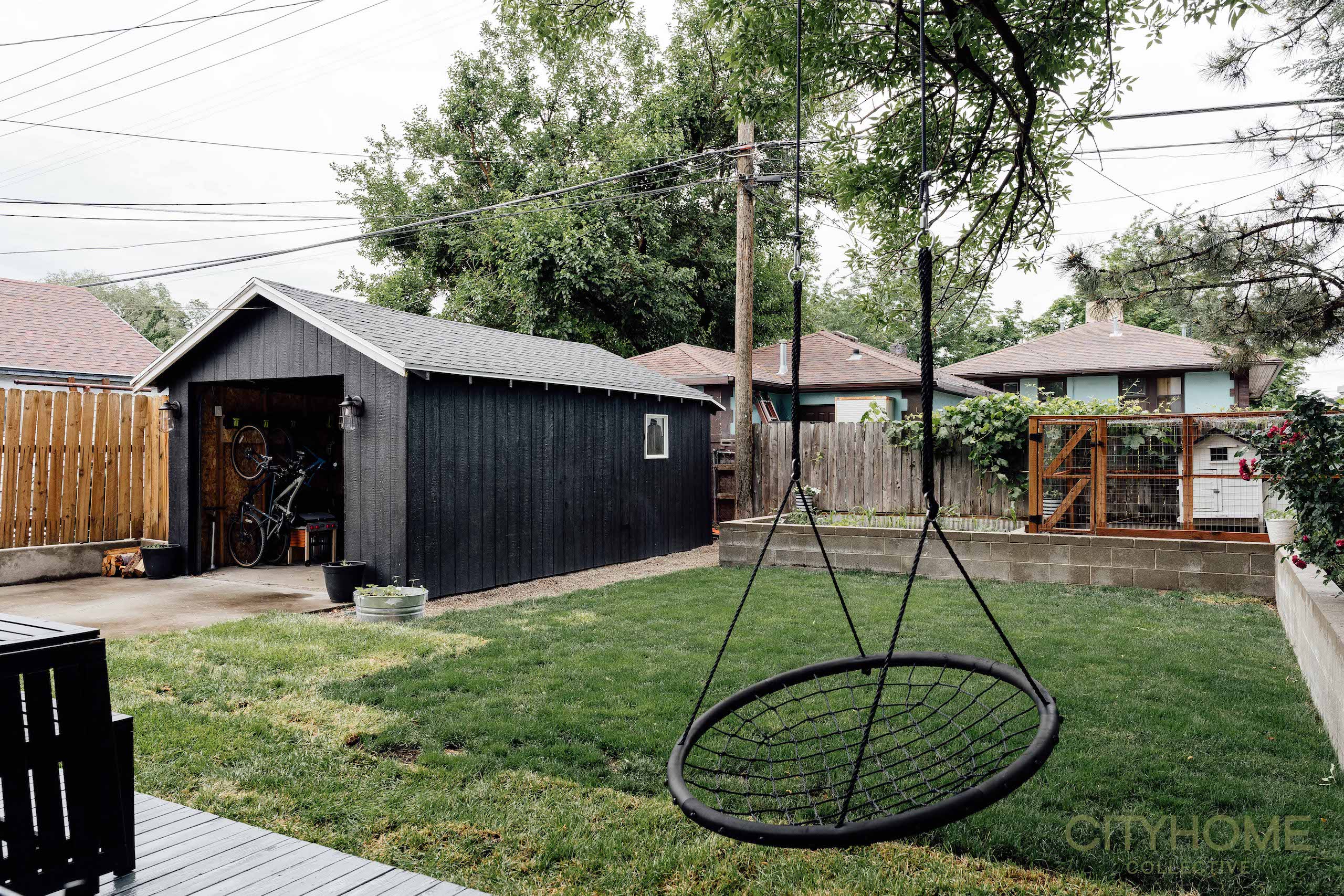 656 Bryan Ave, Salt Lake City, 84105