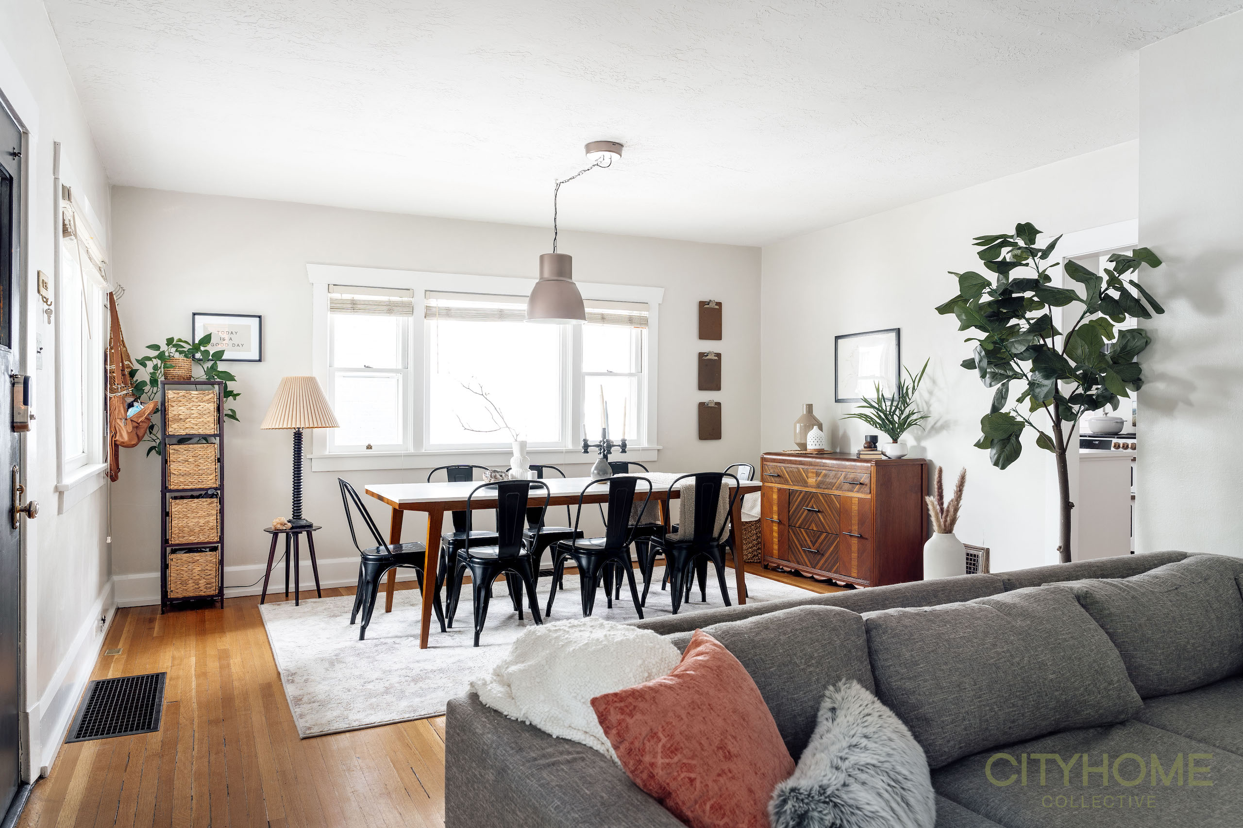 656 Bryan Ave, Salt Lake City, 84105