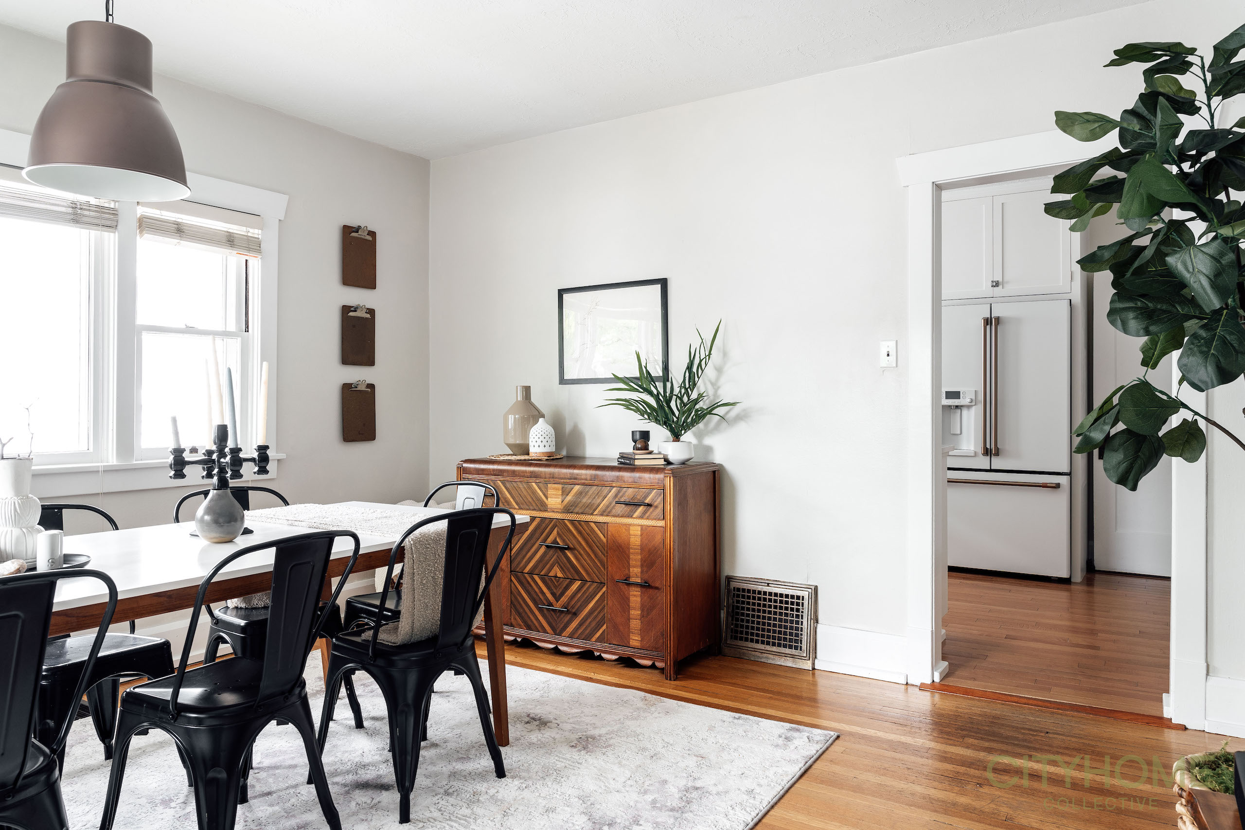 656 Bryan Ave, Salt Lake City, 84105