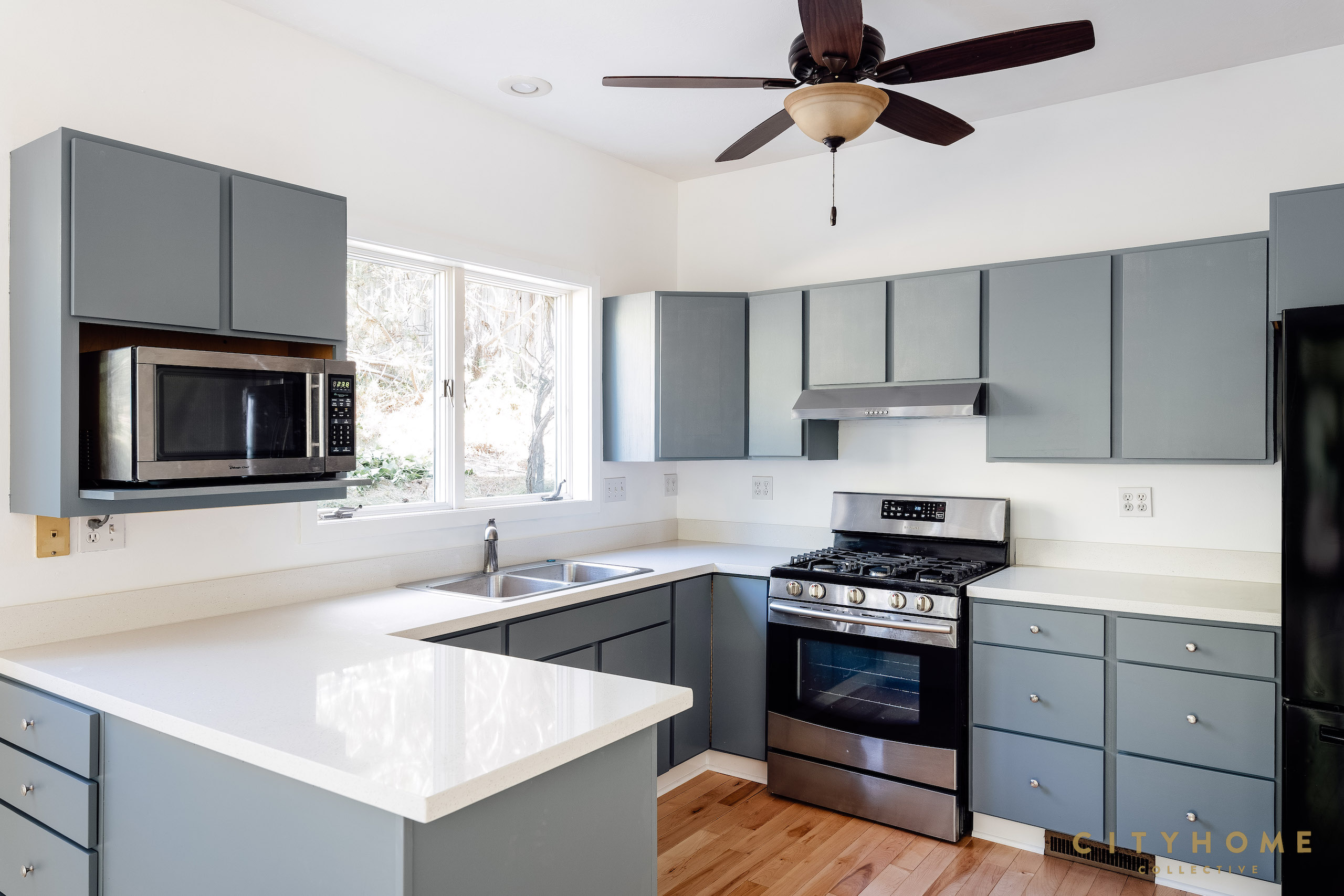 726 N Wall St., Salt Lake City, 84103