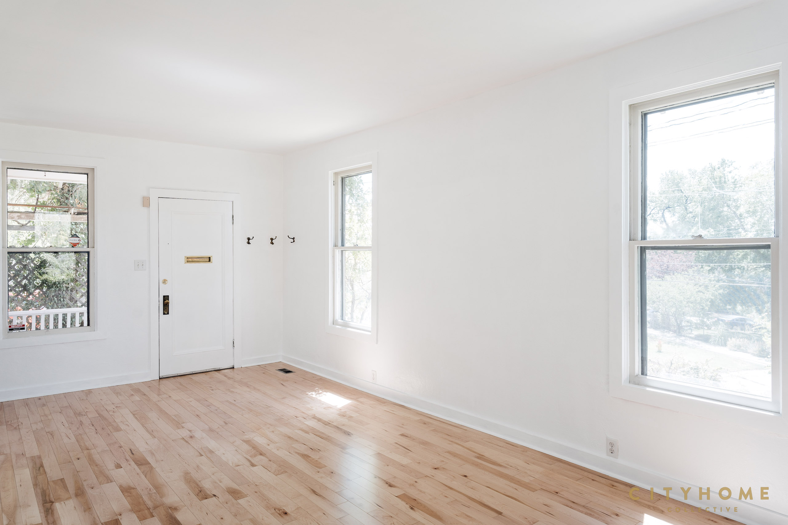 726 N Wall St., Salt Lake City, 84103