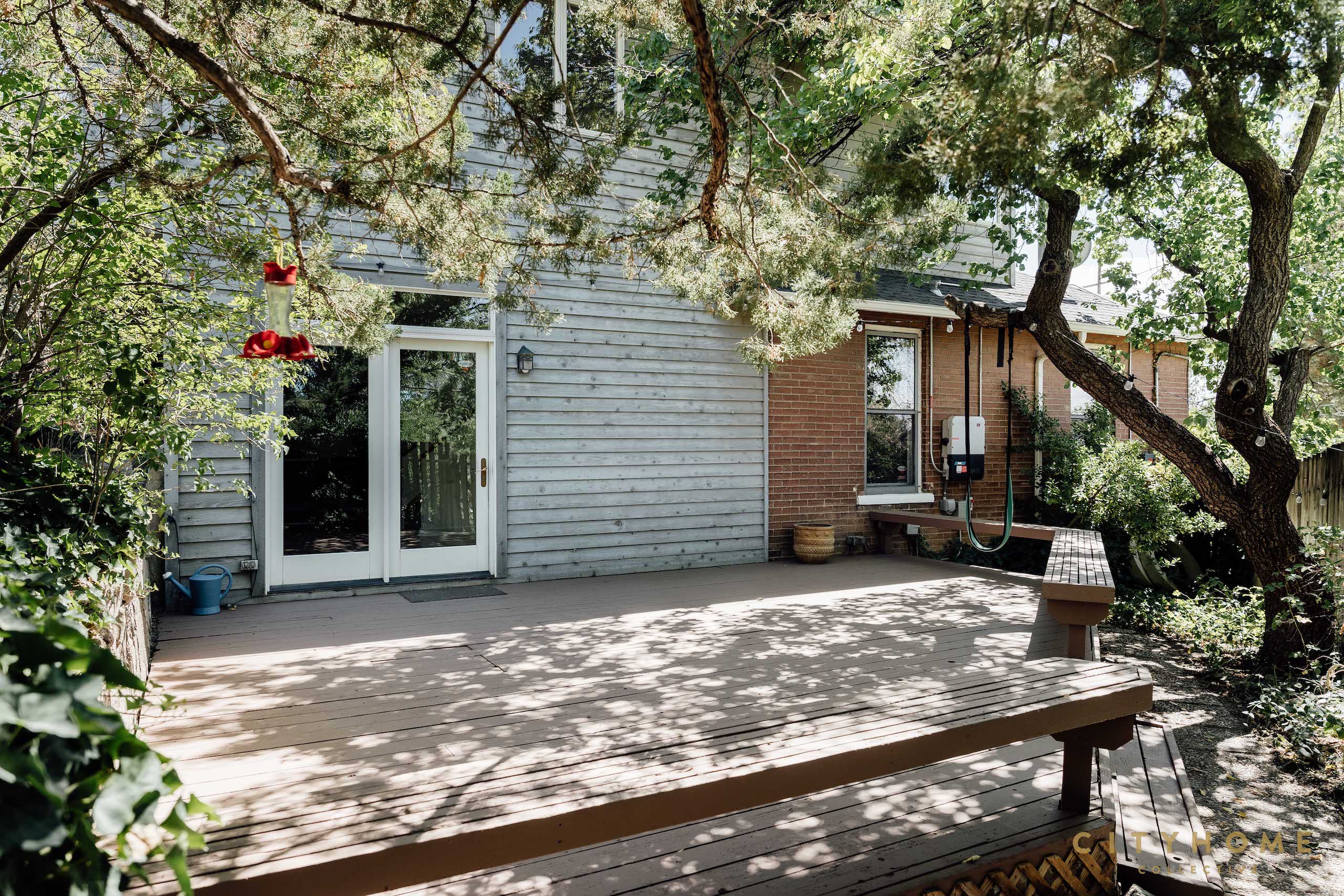 726 N Wall St., Salt Lake City, 84103