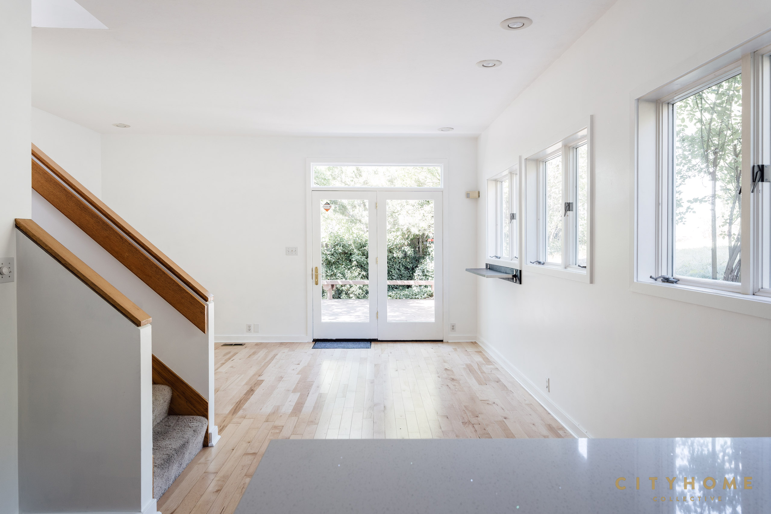 726 N Wall St., Salt Lake City, 84103