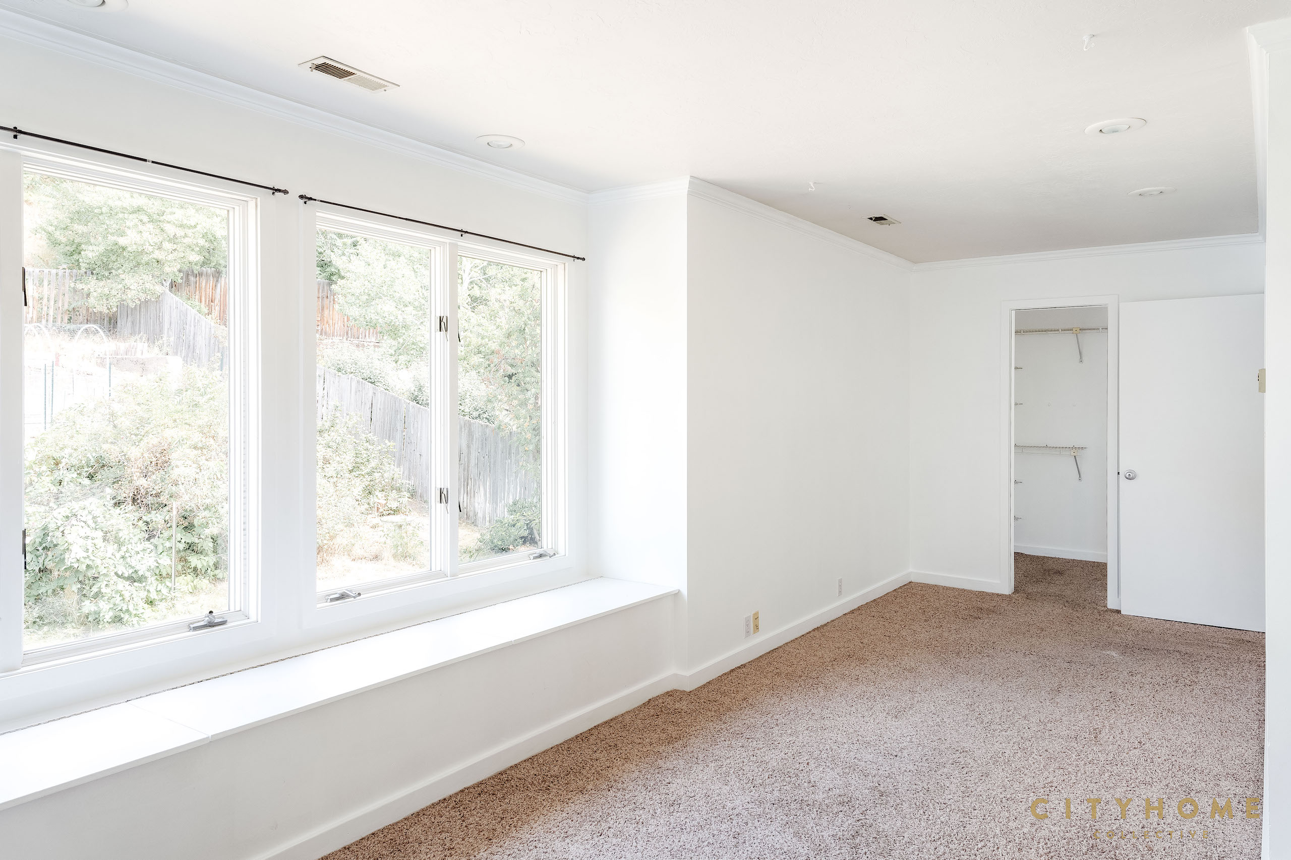 726 N Wall St., Salt Lake City, 84103
