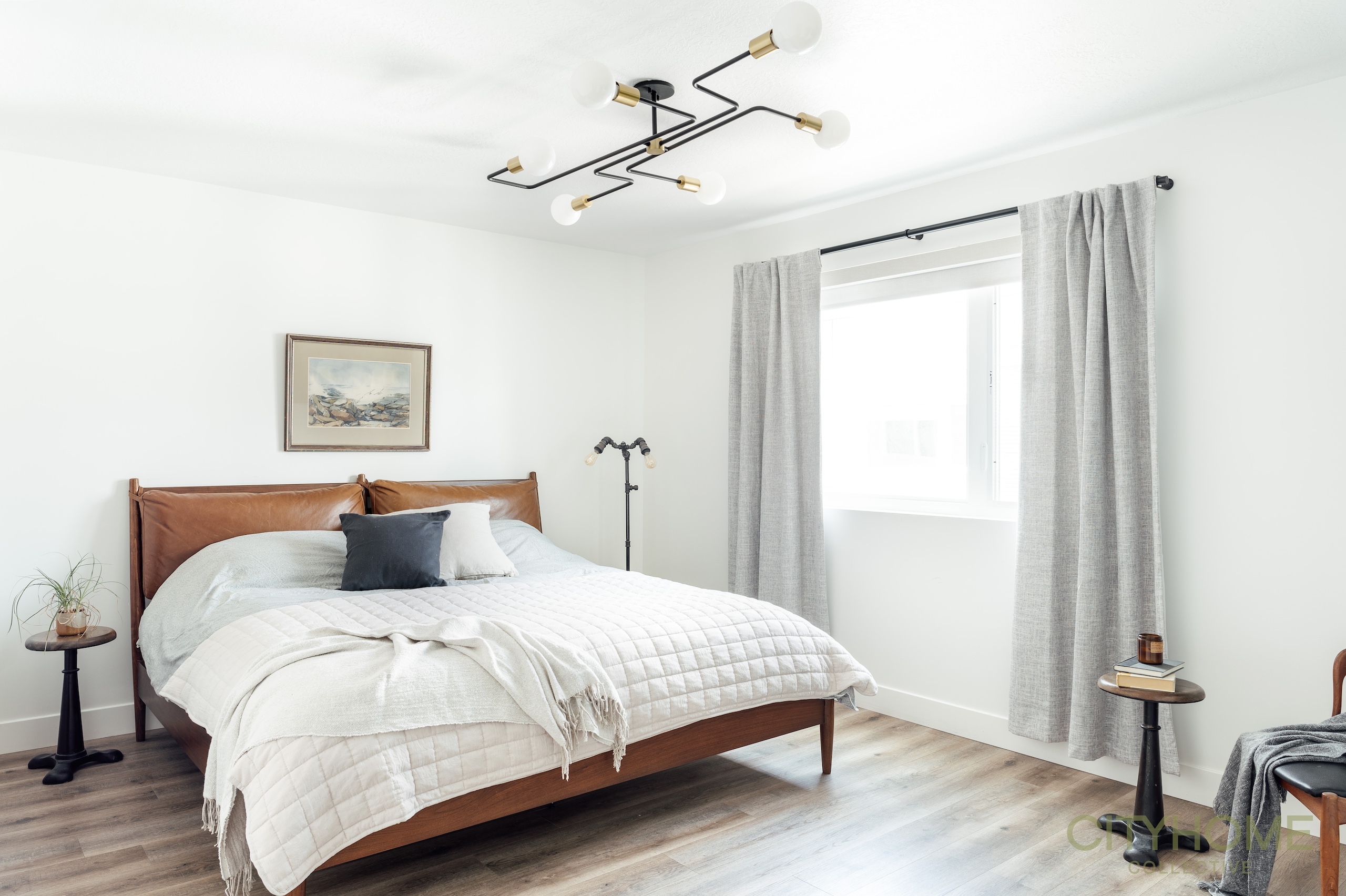 736 S 300 E Unit C, Salt Lake City, 84111