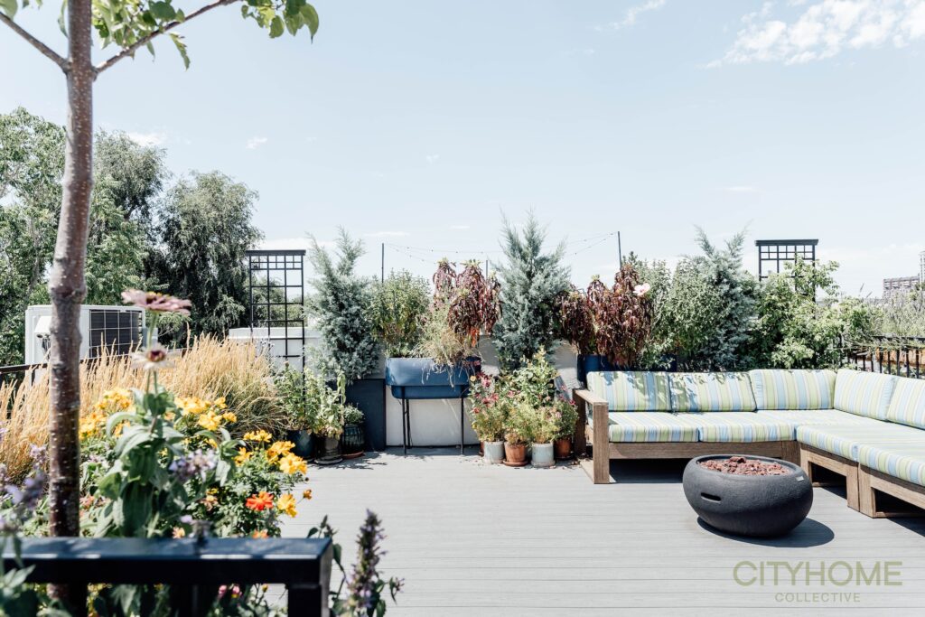 736 S 300 E Unit C, Salt Lake City, 84111