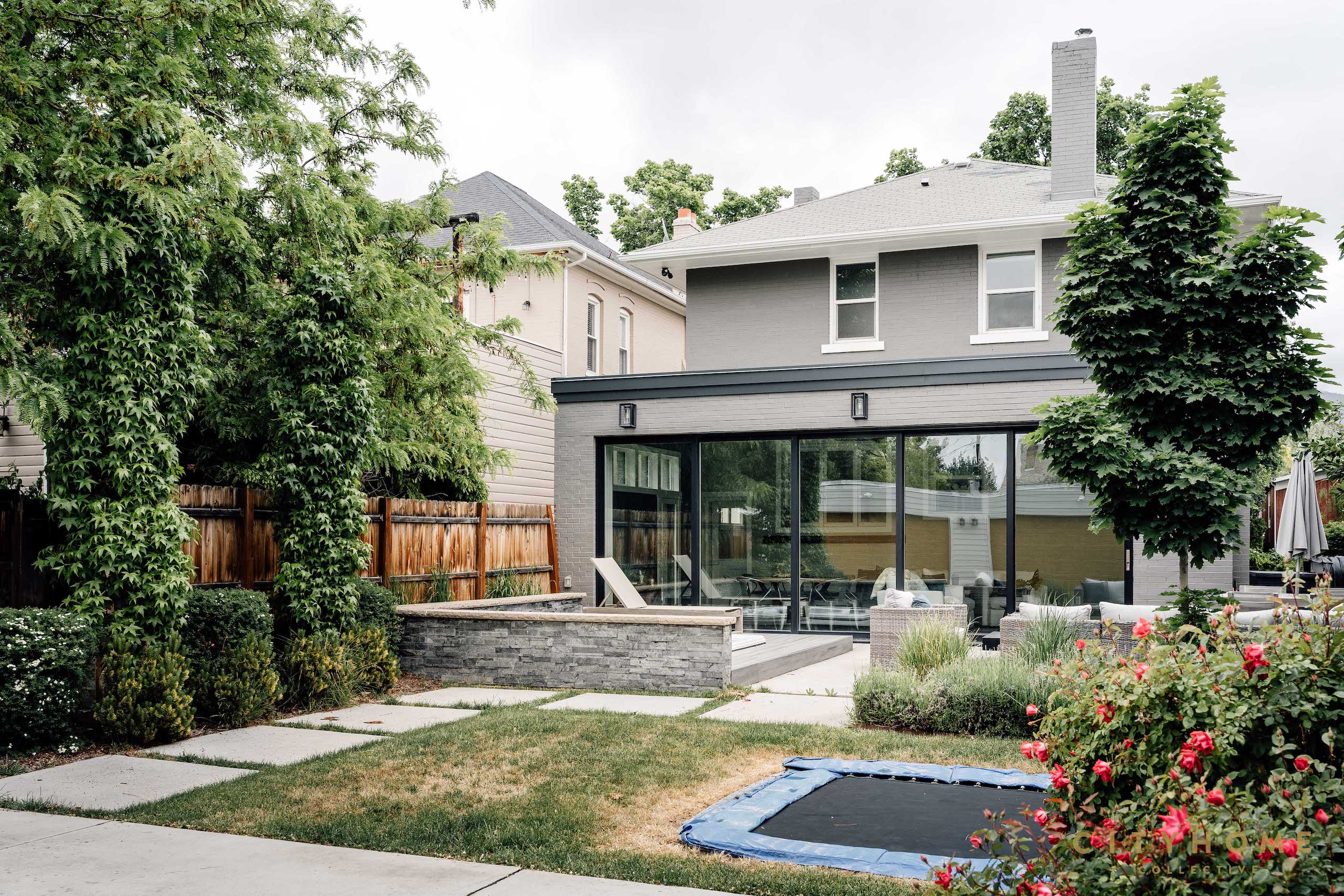 73 H Street, Salt Lake City, 84103