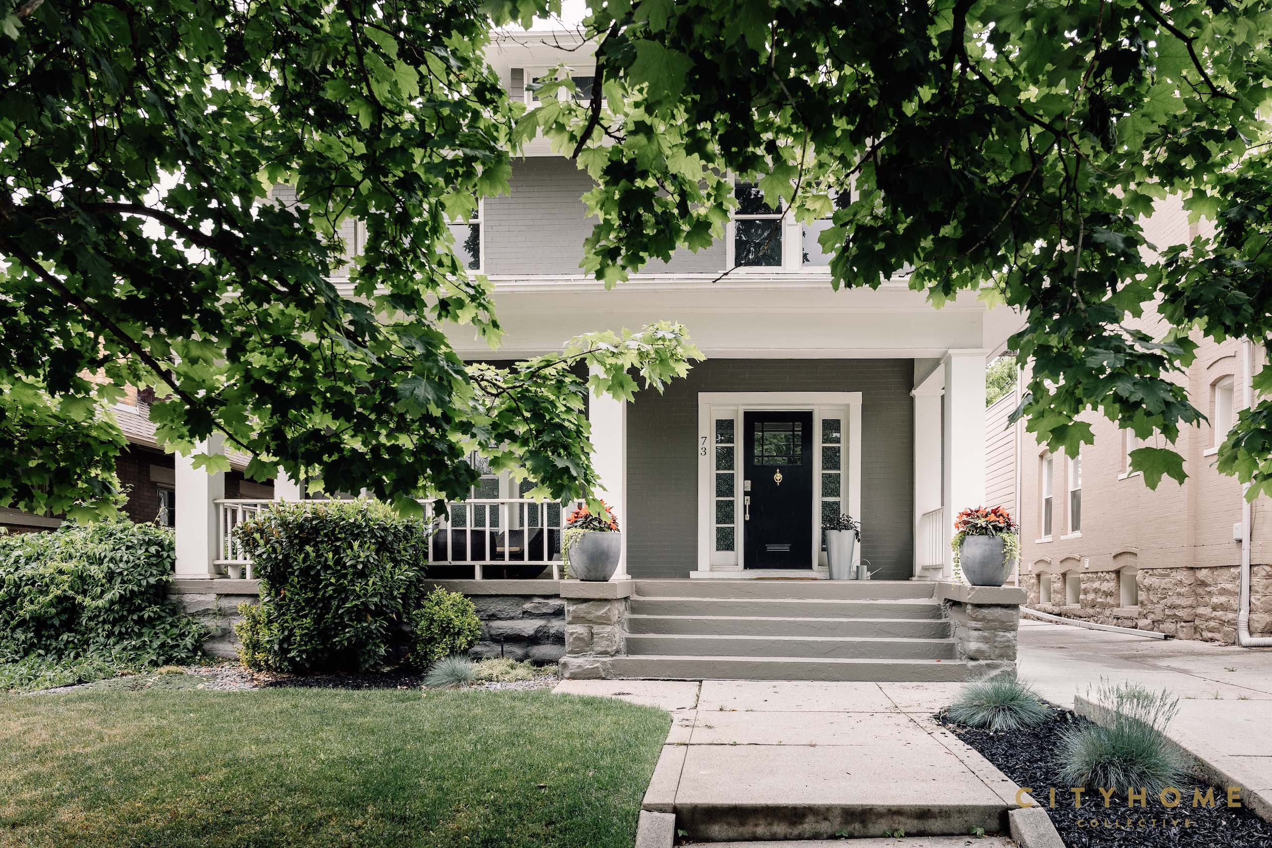 73 H Street, Salt Lake City, 84103