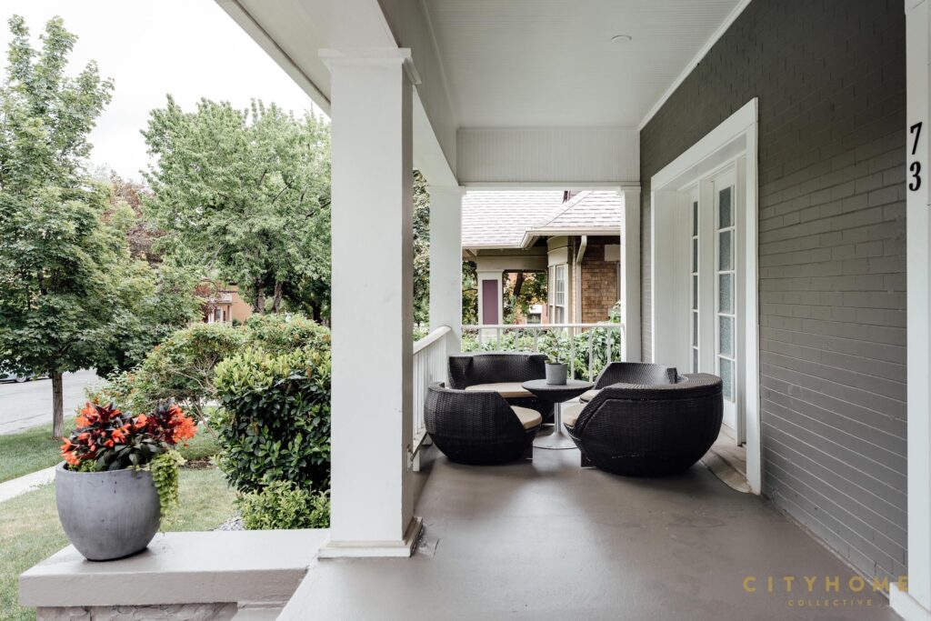 73 H Street, Salt Lake City, 84103