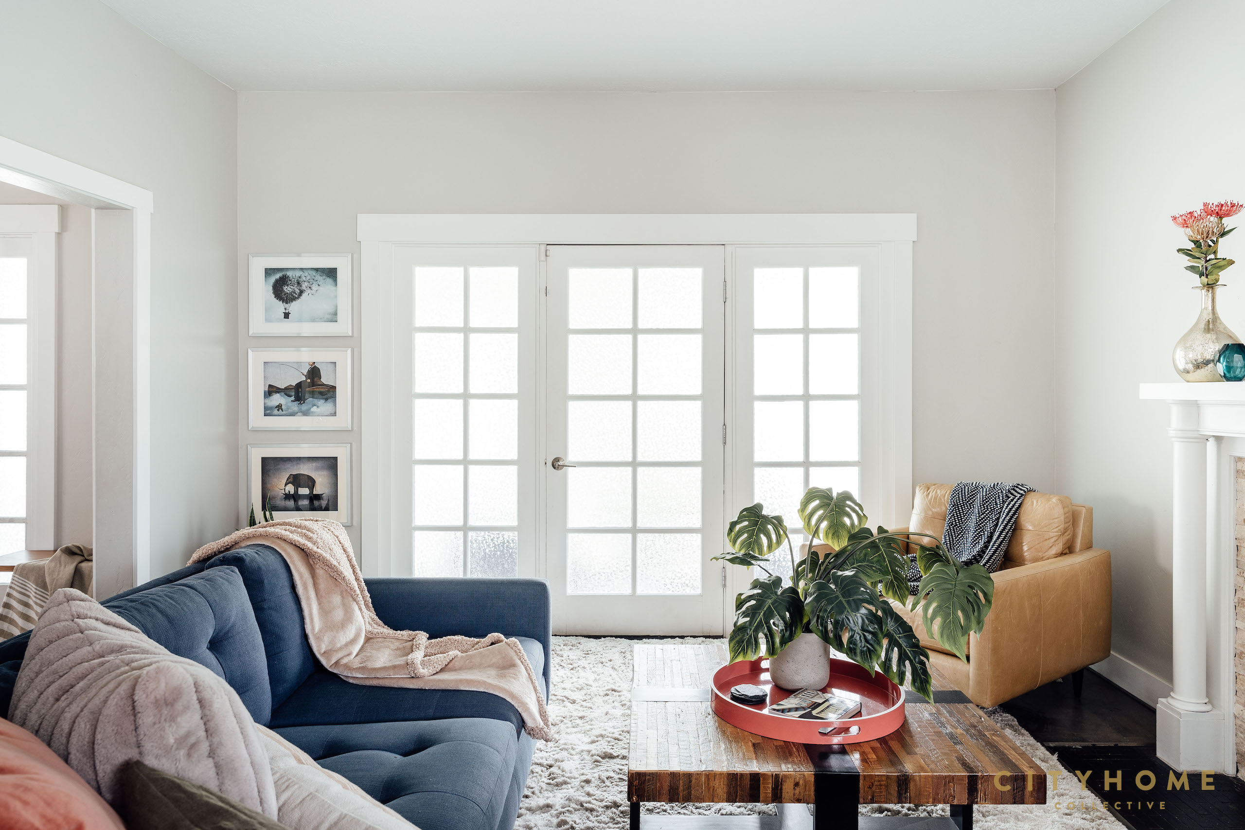 73 H Street, Salt Lake City, 84103