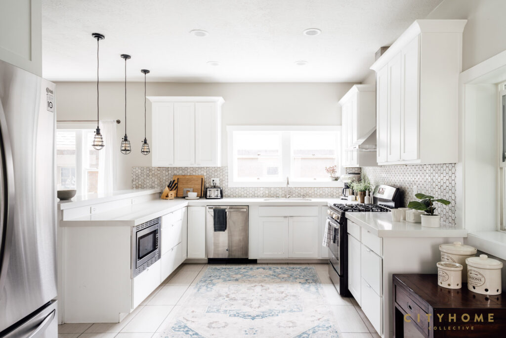 73 H Street, Salt Lake City, 84103