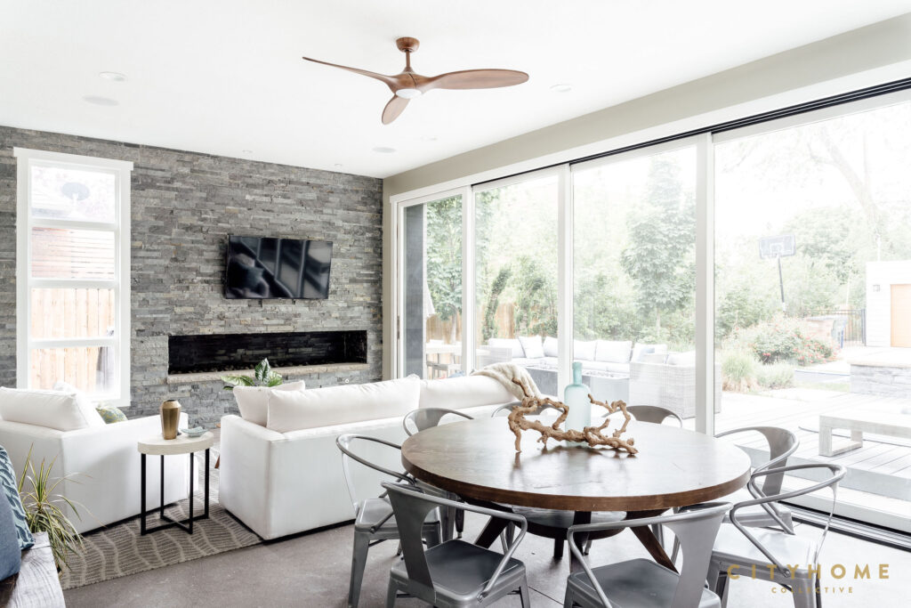 73 H Street, Salt Lake City, 84103