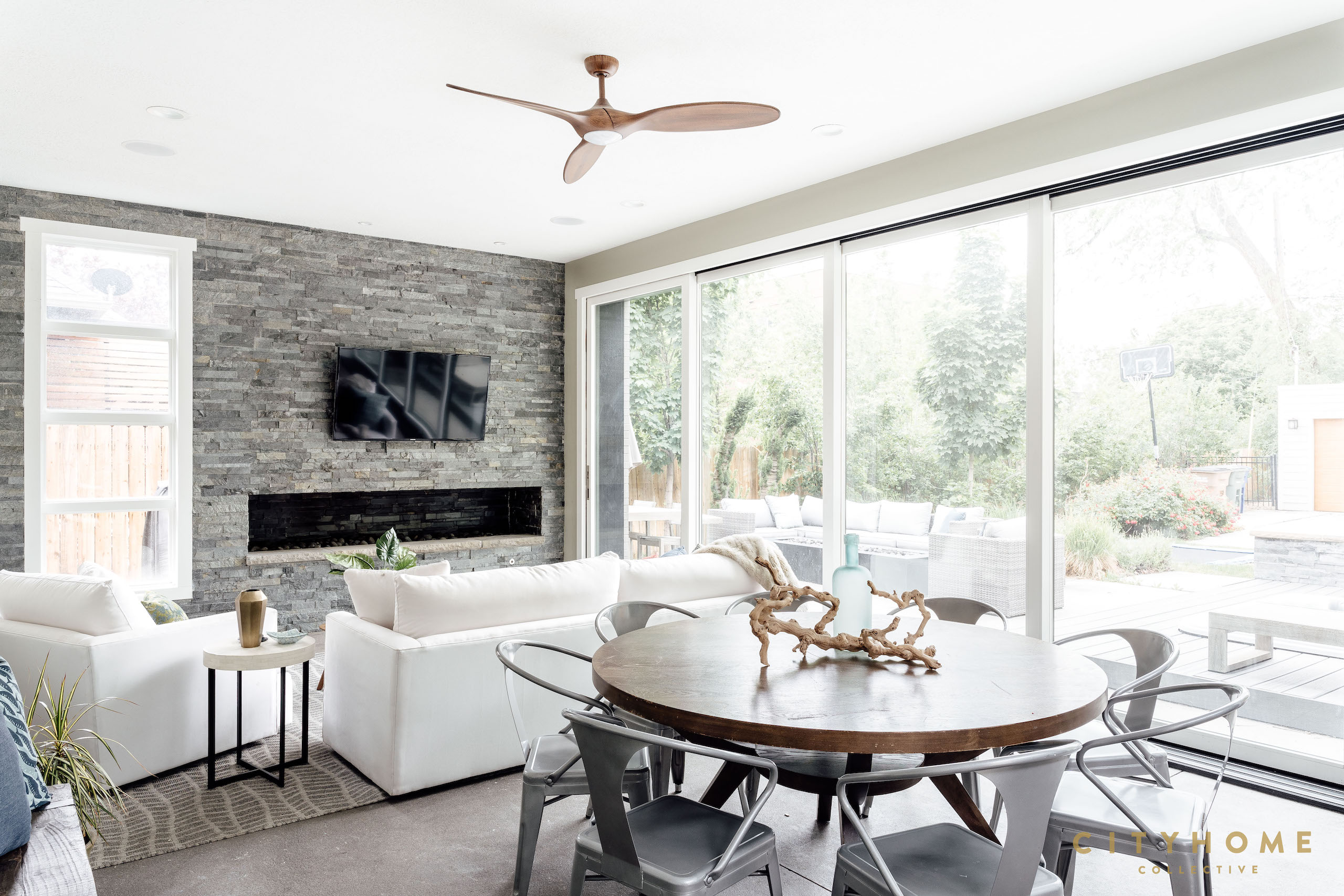 73 H Street, Salt Lake City, 84103