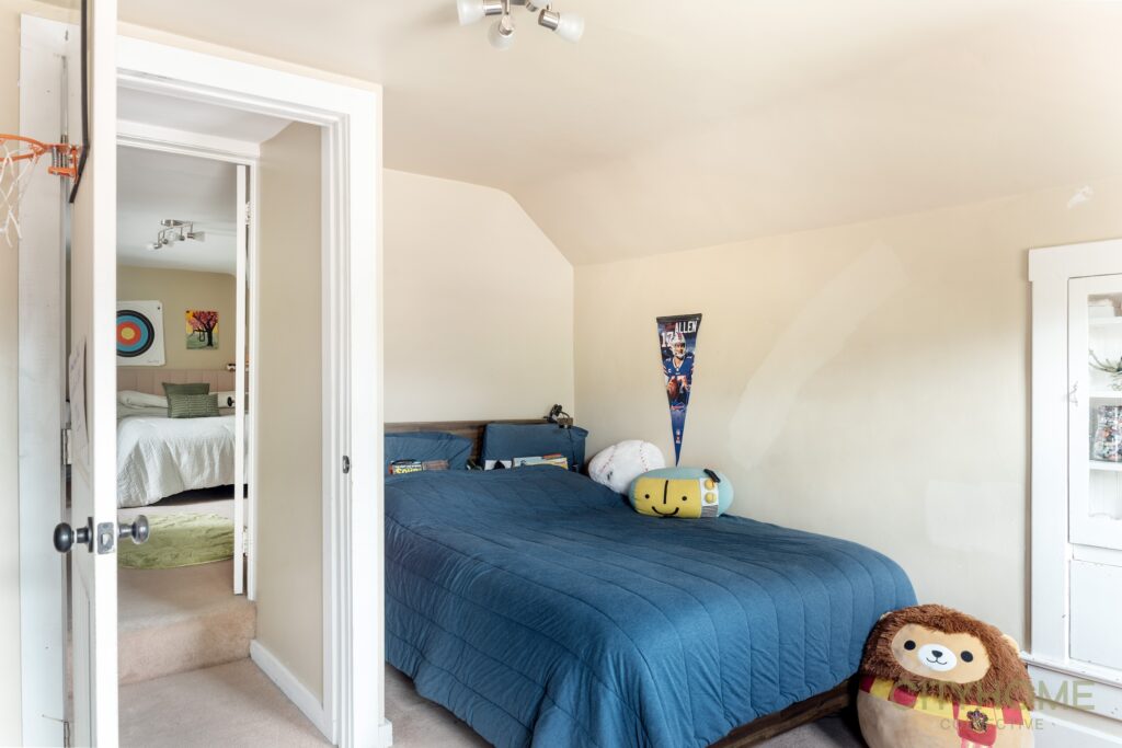 753 E 500 S, Salt Lake City, 84102