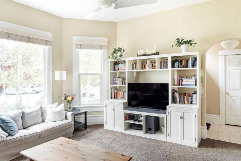 753 E 500 S, Salt Lake City, 84102