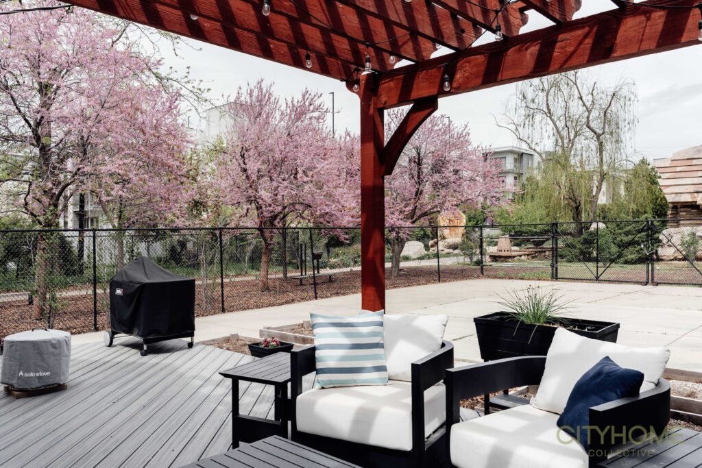 753 E 500 S, Salt Lake City, 84102