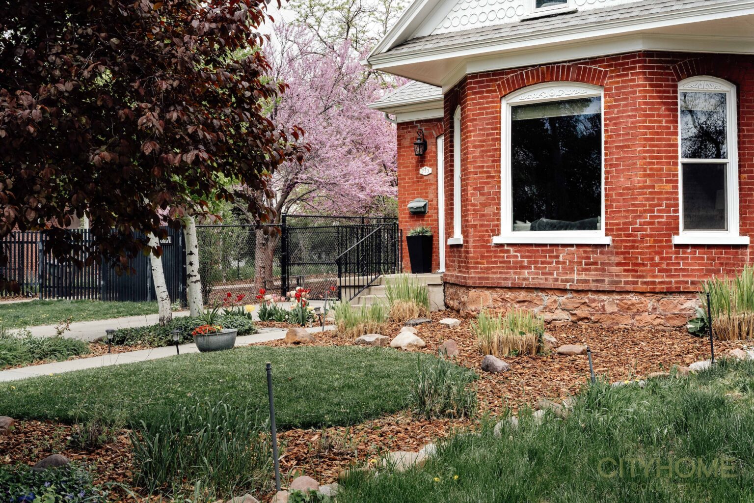 753 E 500 S, Salt Lake City, 84102
