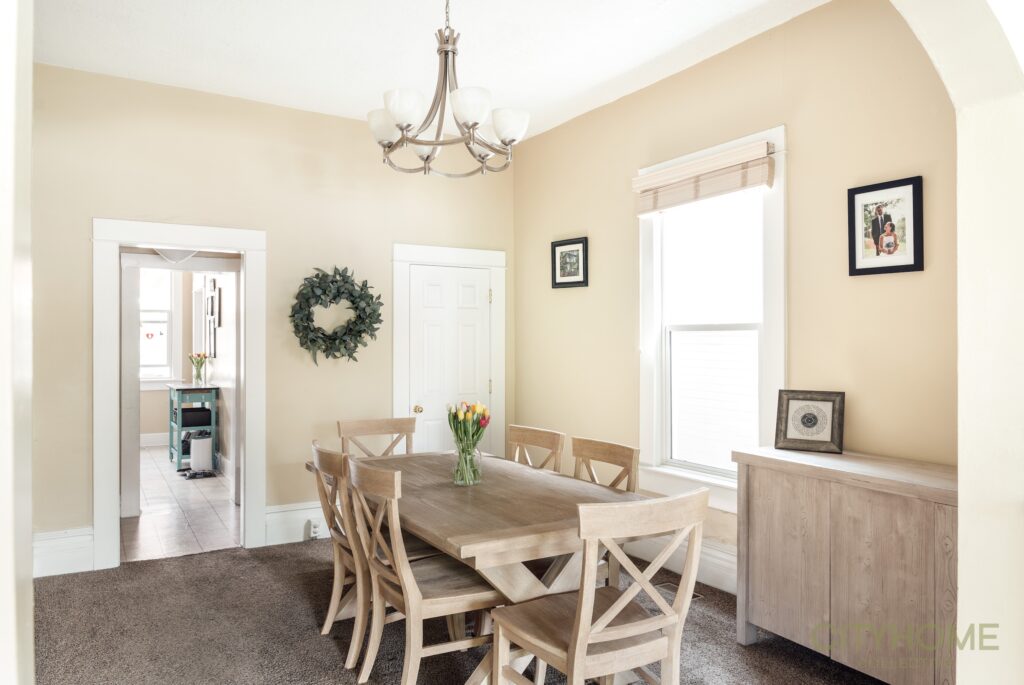 753 E 500 S, Salt Lake City, 84102