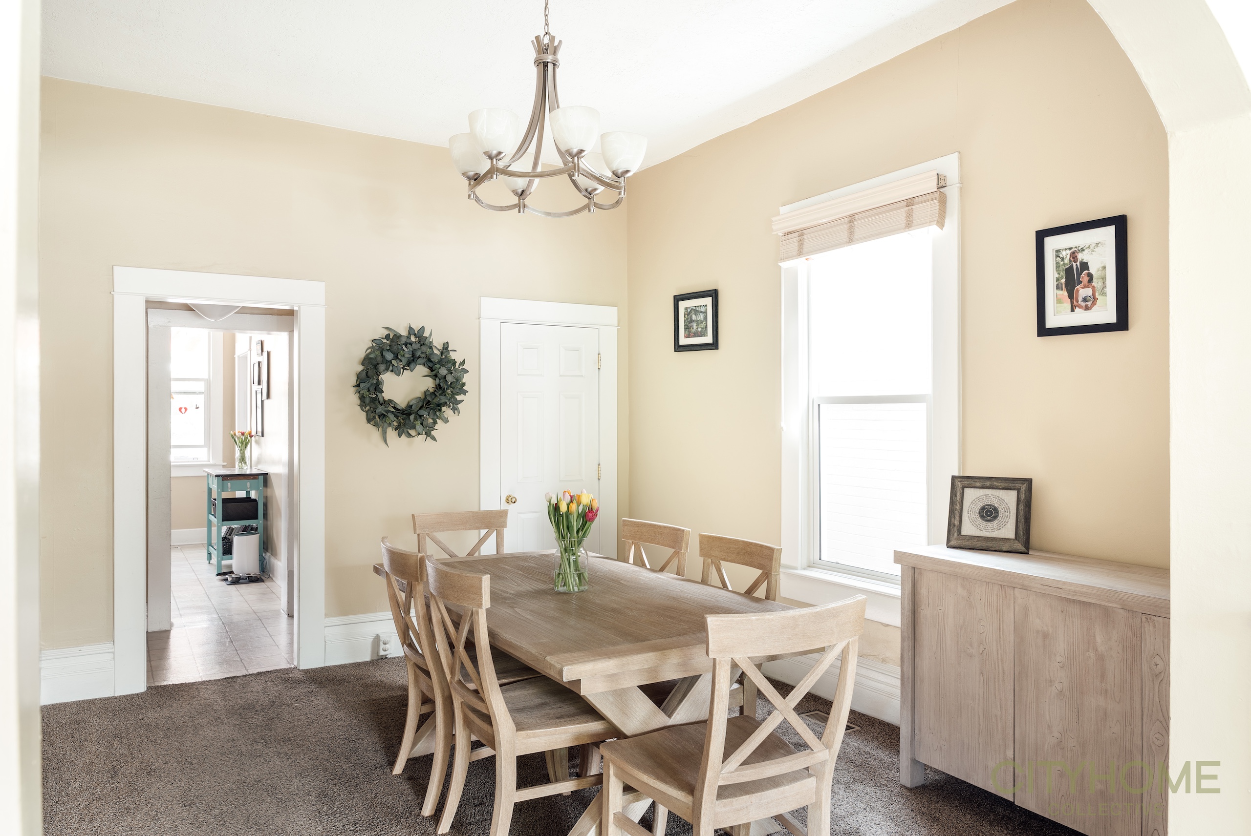 753 E 500 S, Salt Lake City, 84102