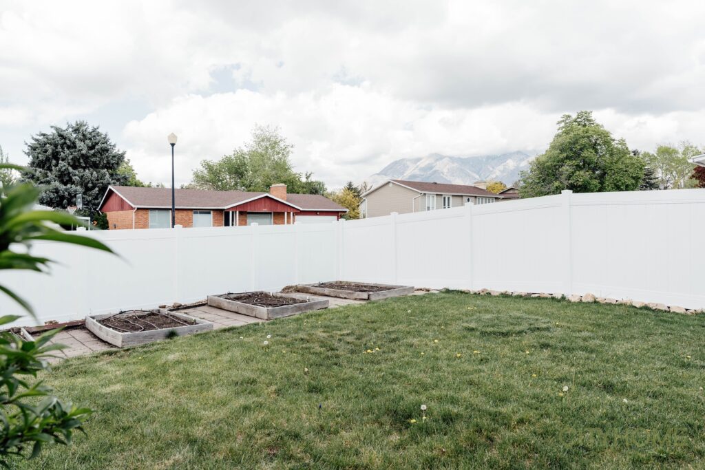 8043 S 1330 E, Sandy, UT 84093
