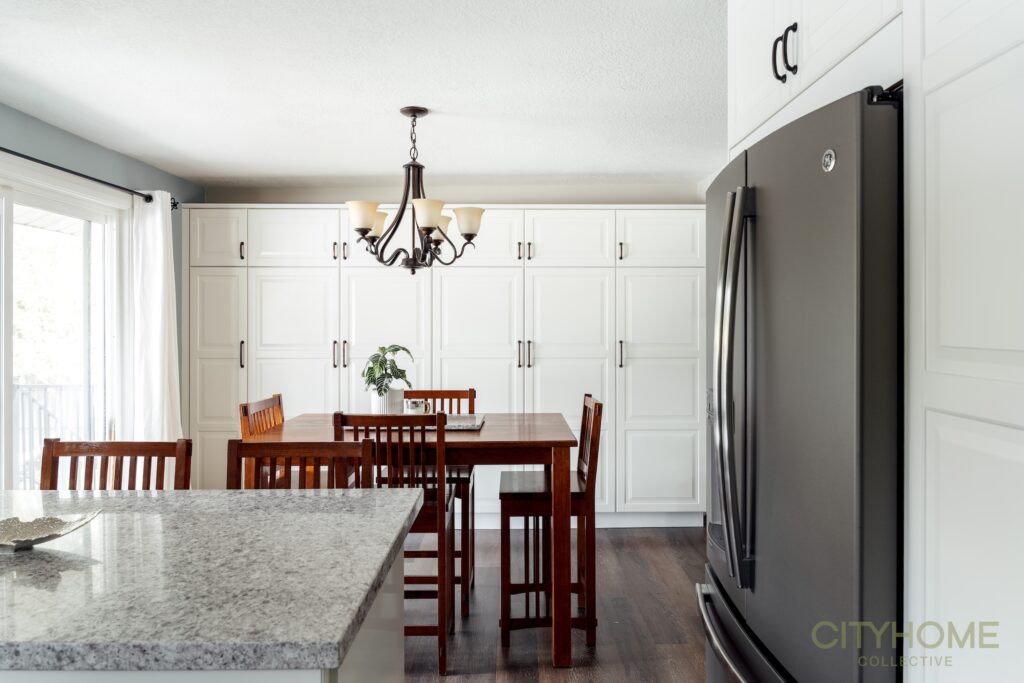 8043 S 1330 E, Sandy, UT 84093