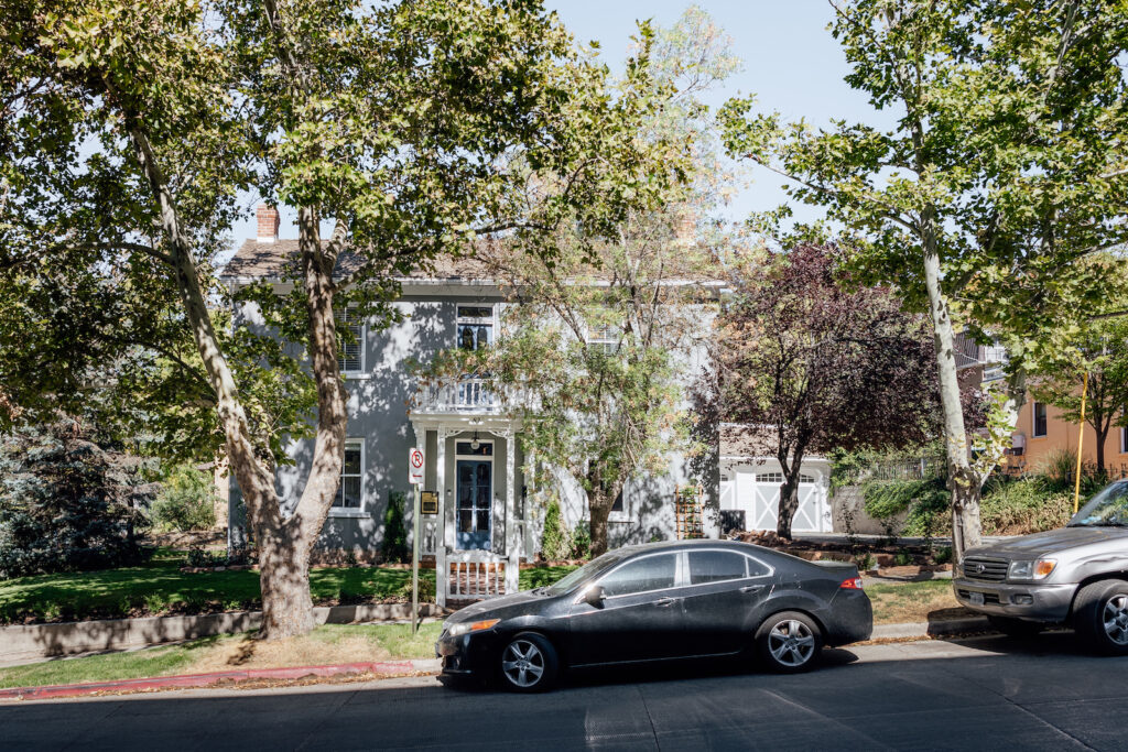 80 W 300 N, Salt Lake City, 84102