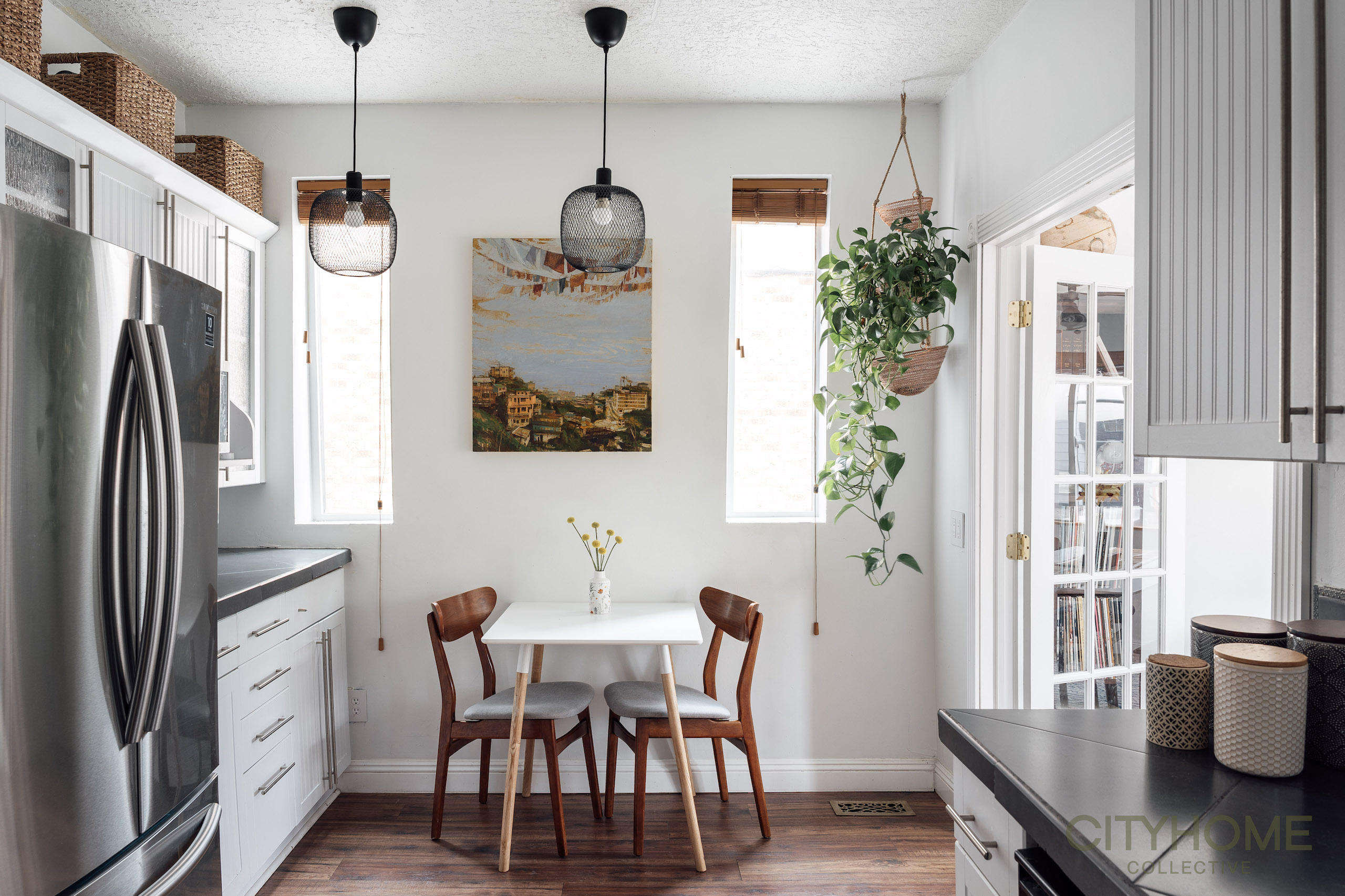 819 S 600 E, Salt Lake City, 84102