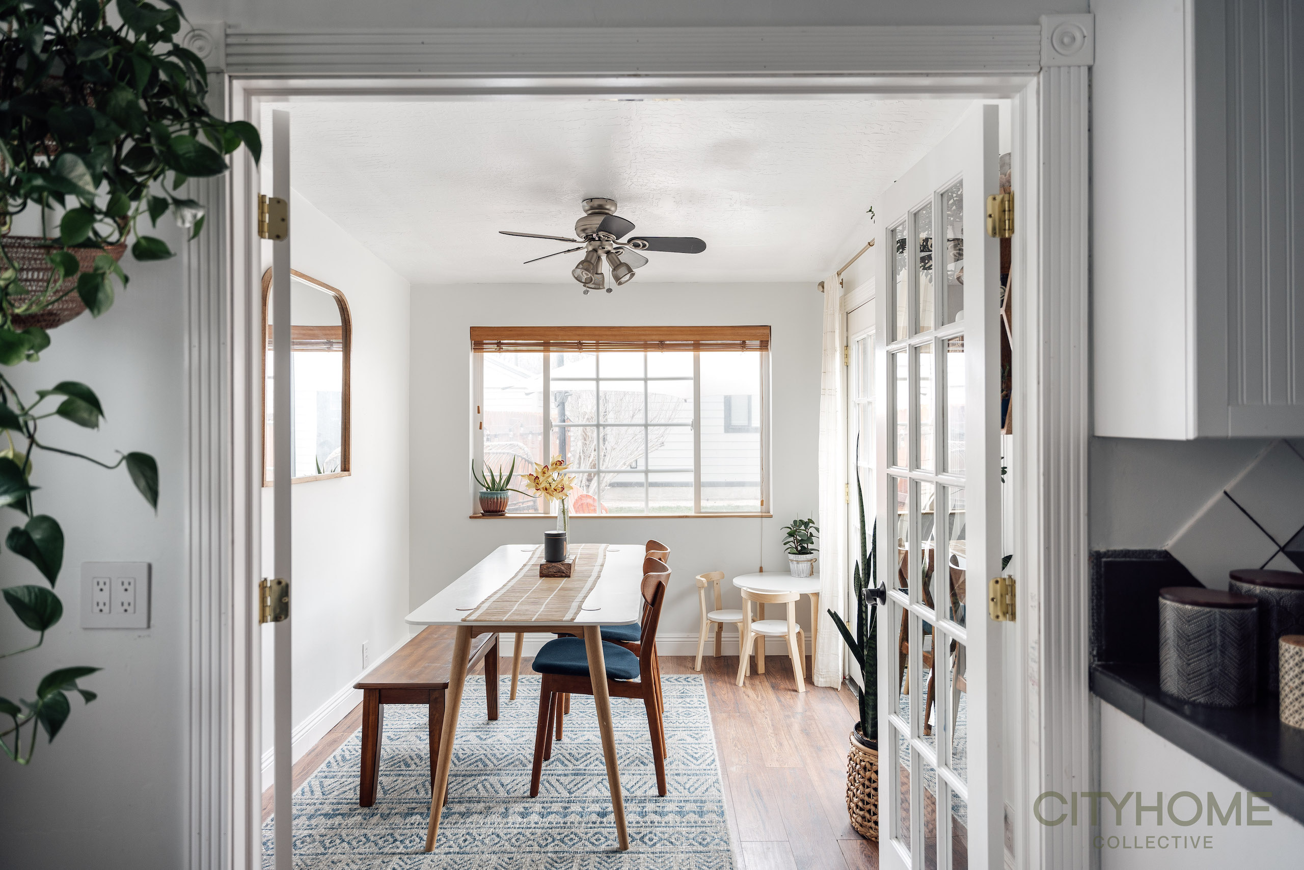 819 S 600 E, Salt Lake City, 84102