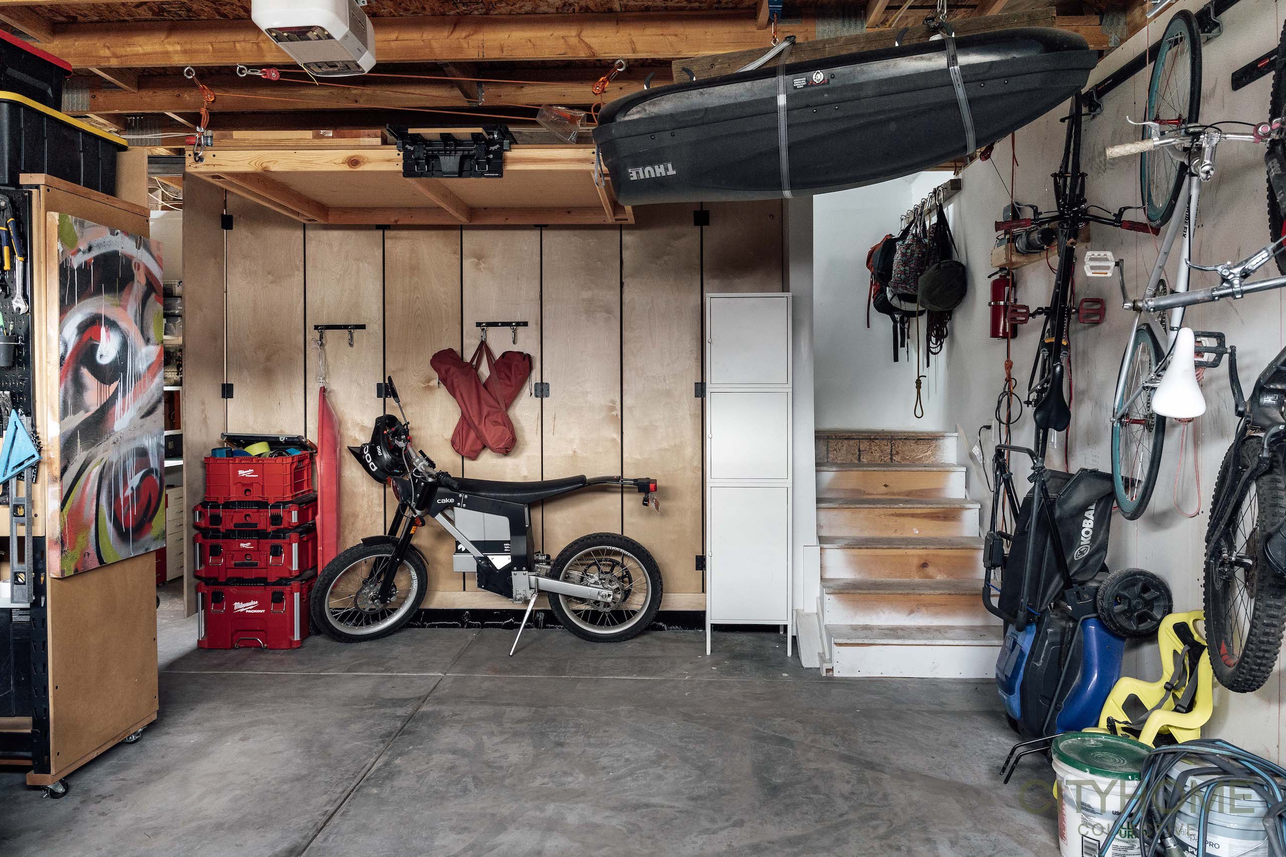 819 S 600 E, Salt Lake City, 84102