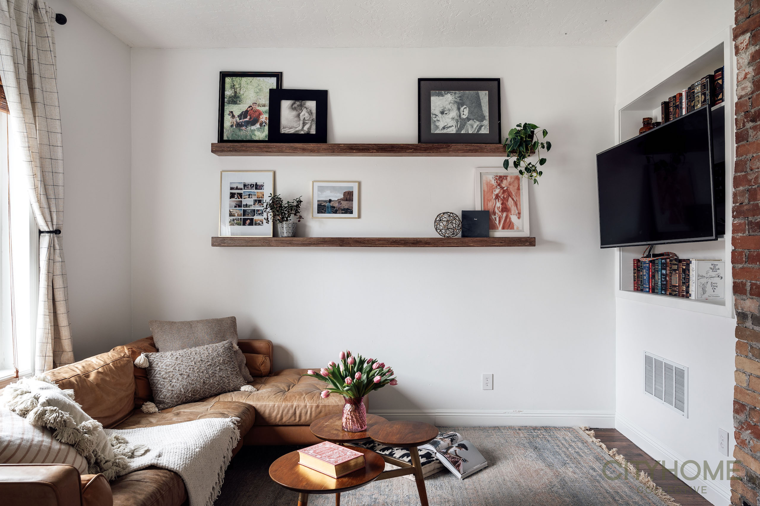 819 S 600 E, Salt Lake City, 84102