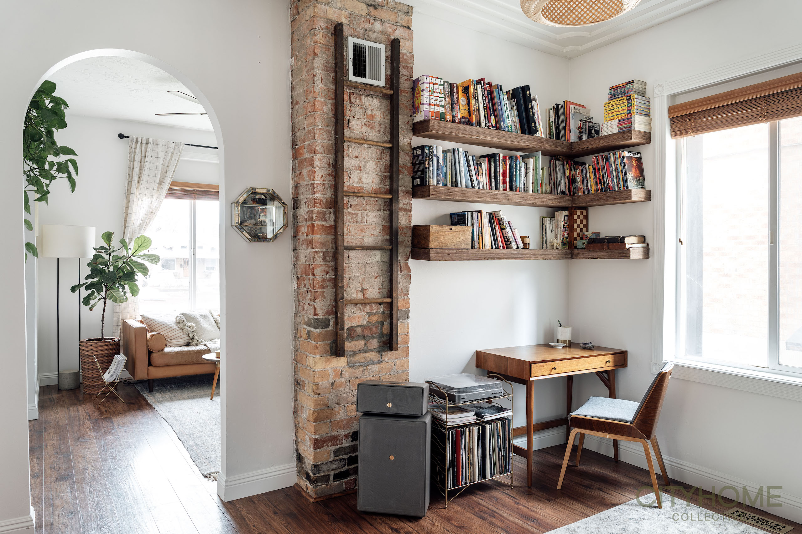 819 S 600 E, Salt Lake City, 84102