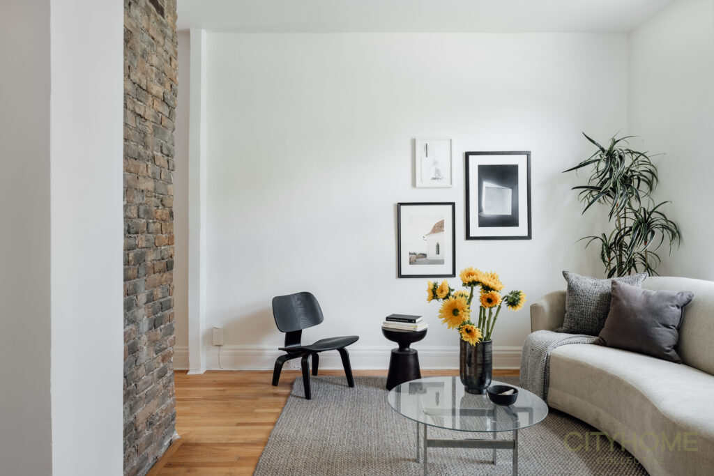 821 S 600 E, Salt Lake City, 84102