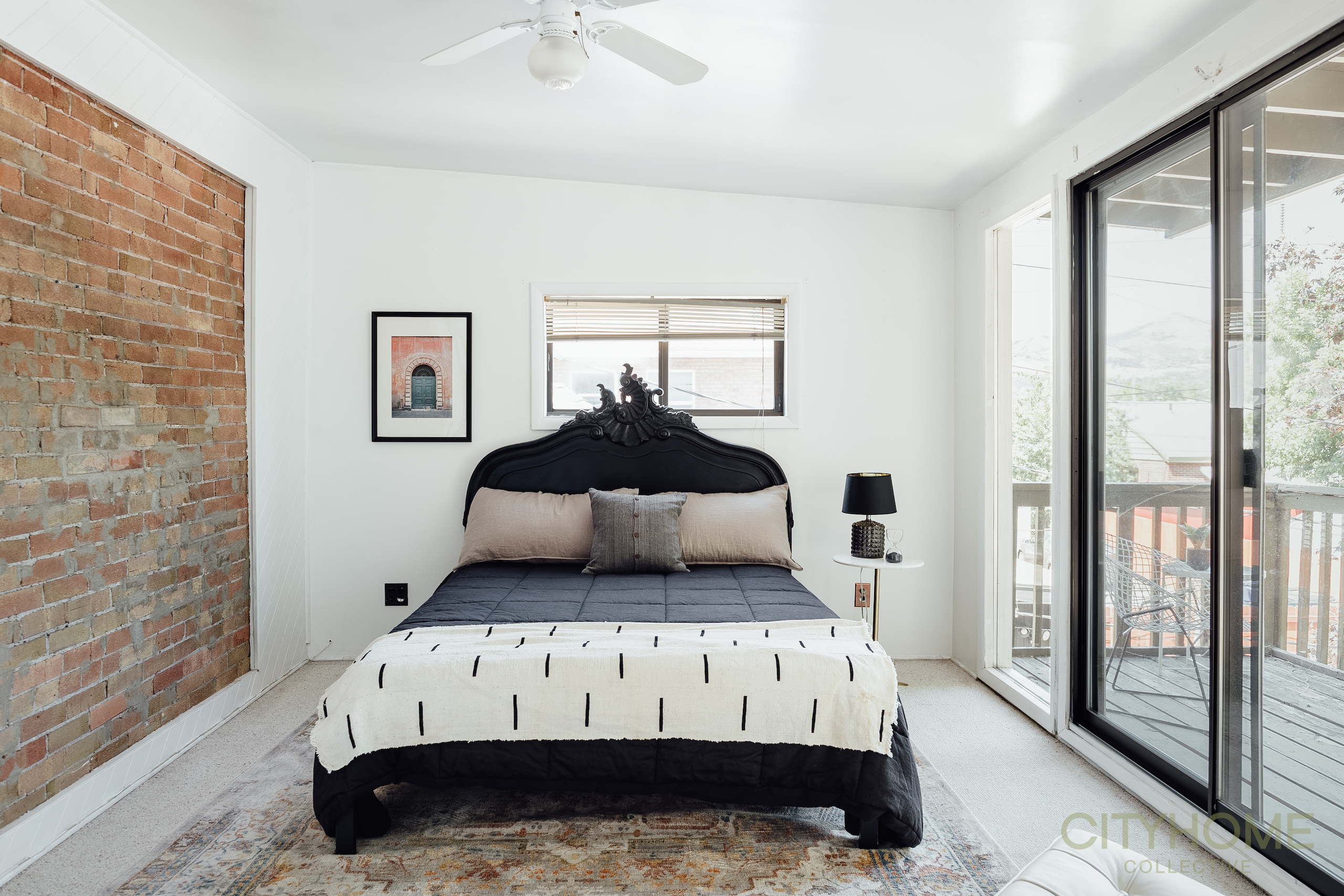 821 S 600 E, Salt Lake City, 84102
