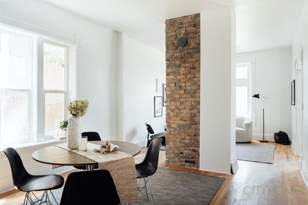 821 S 600 E, Salt Lake City, 84102
