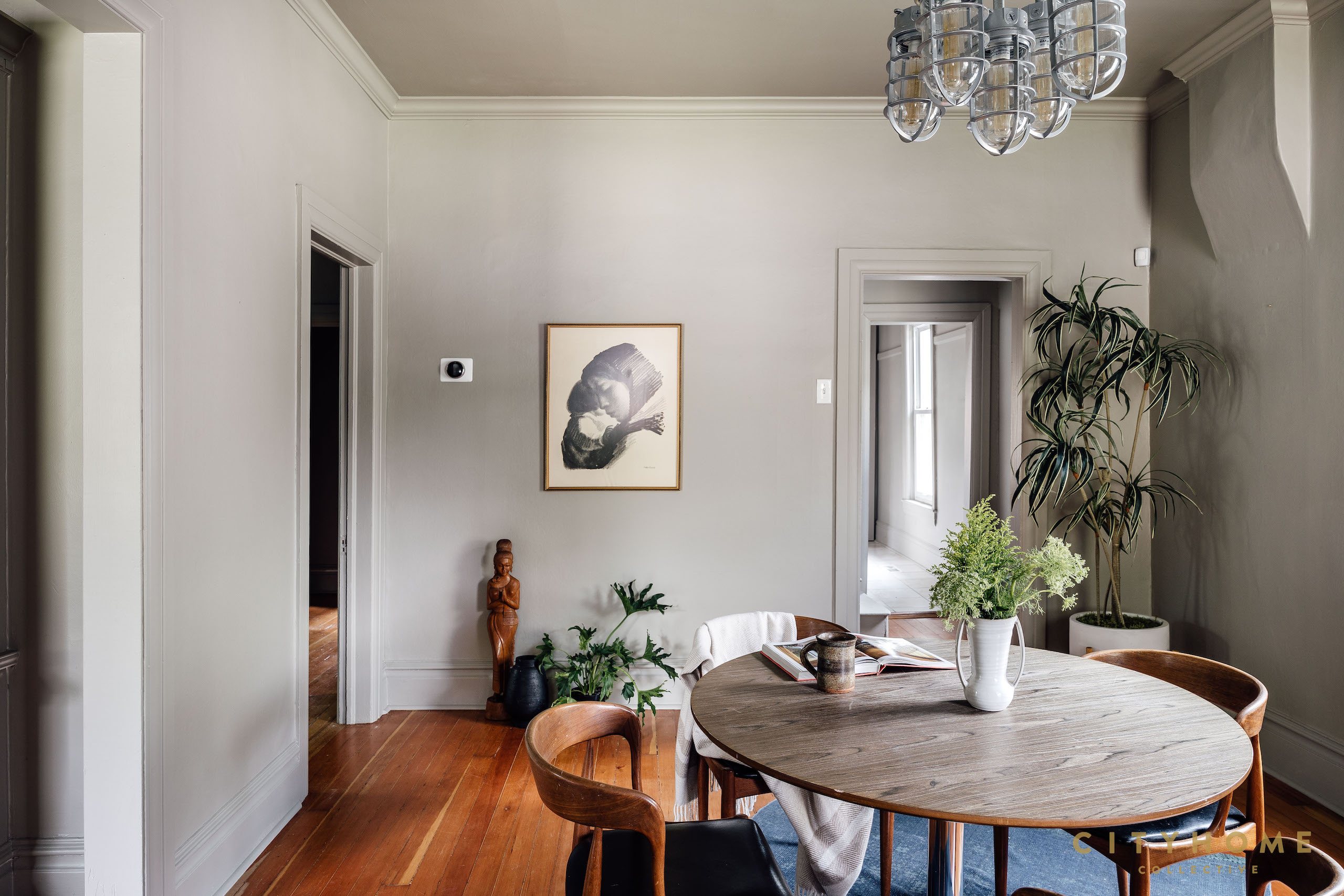 830 E 500 S, Salt Lake City, 84102