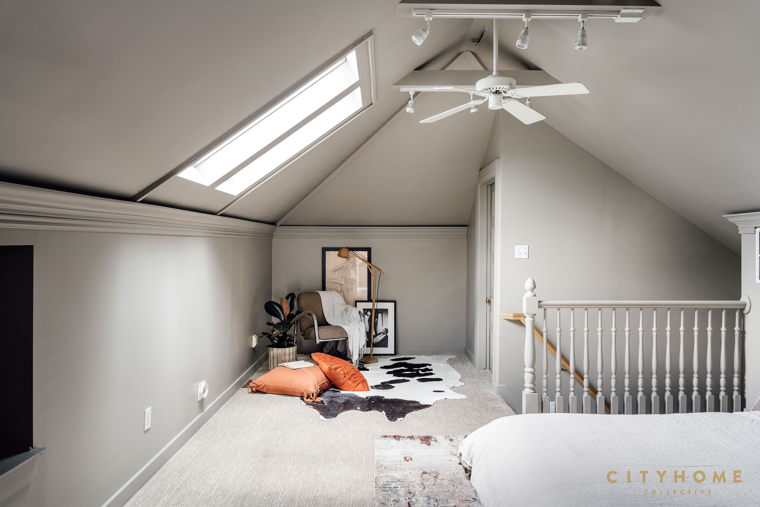 830 E 500 S, Salt Lake City, 84102