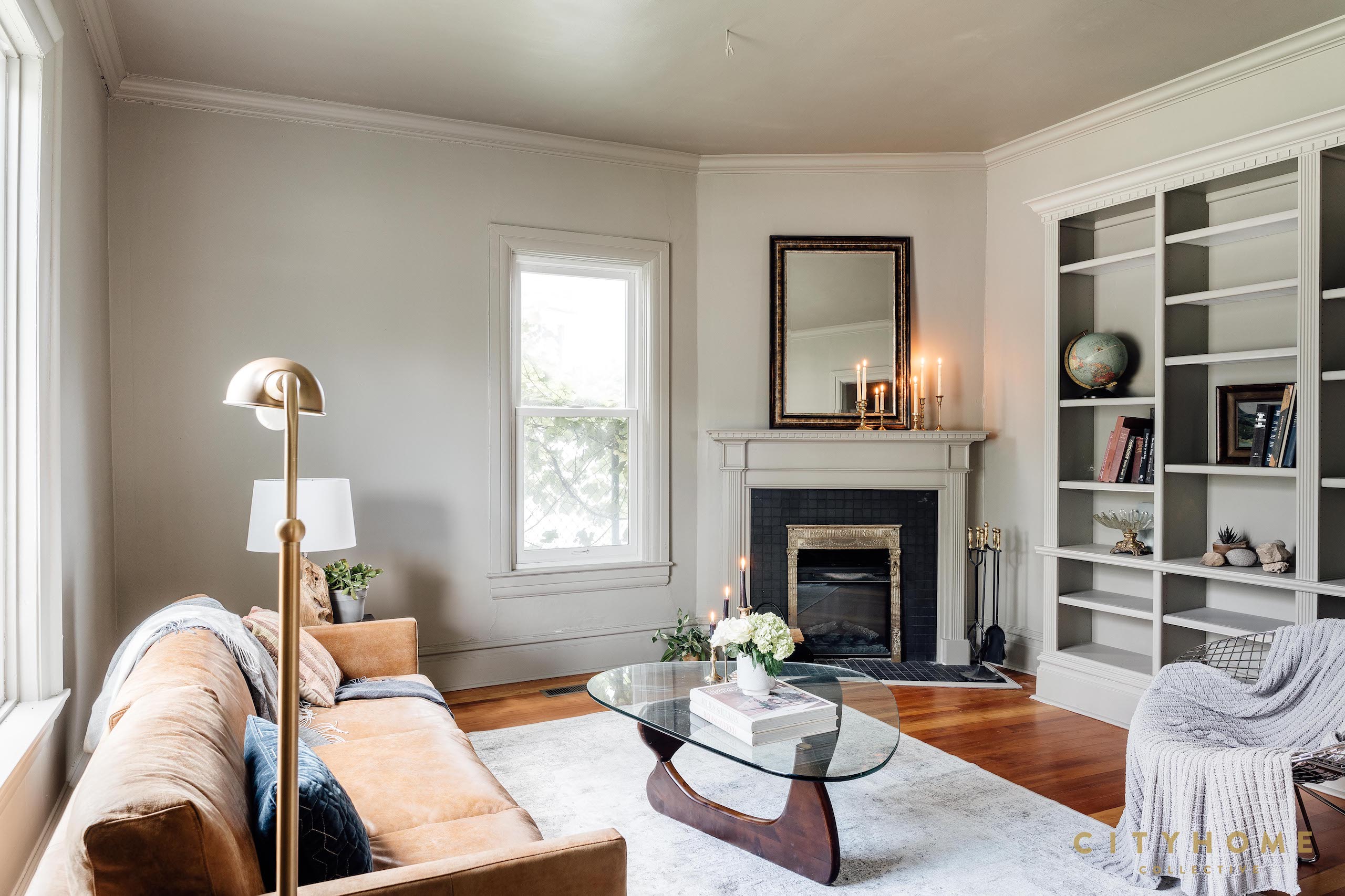 830 E 500 S, Salt Lake City, 84102