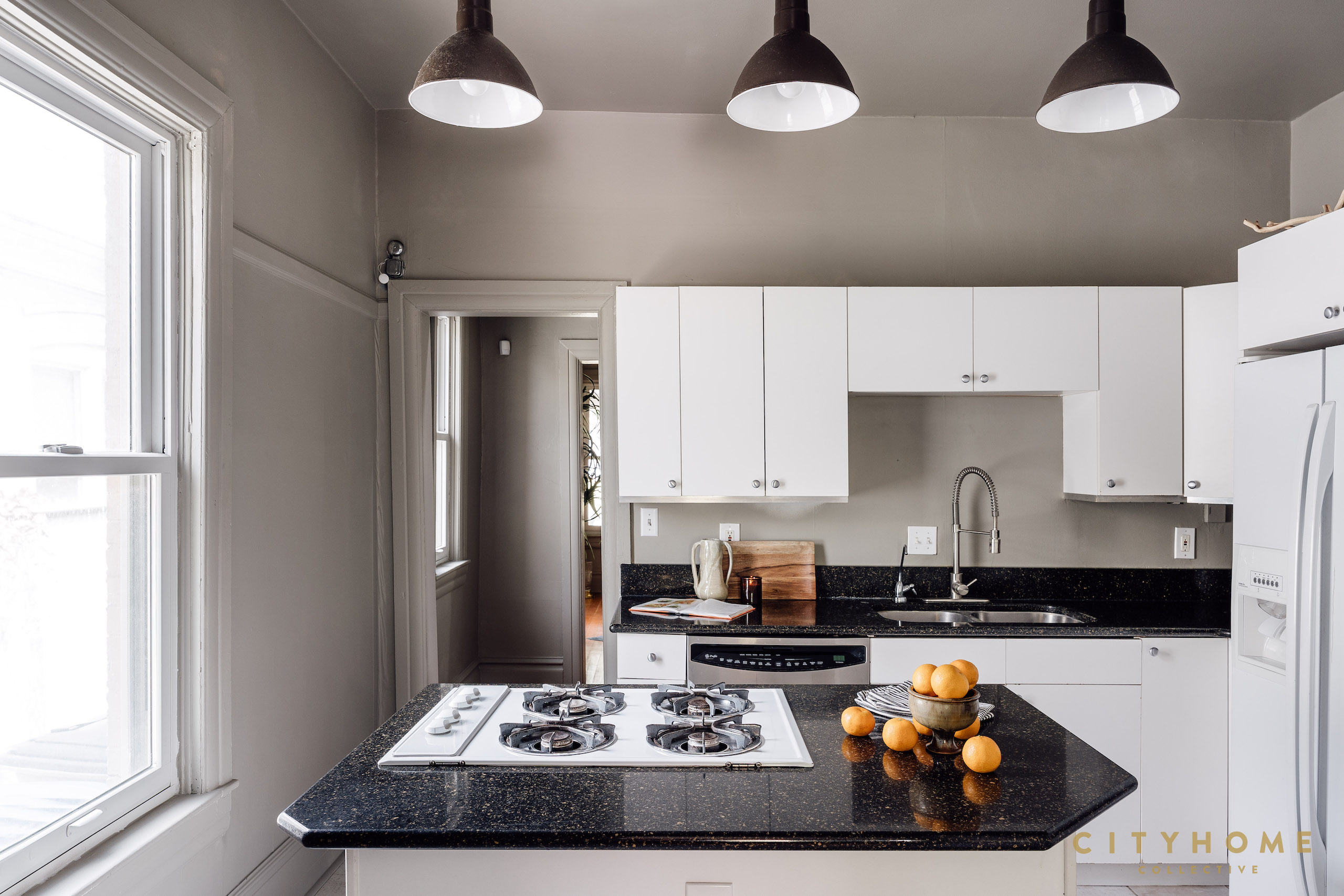 830 E 500 S, Salt Lake City, 84102