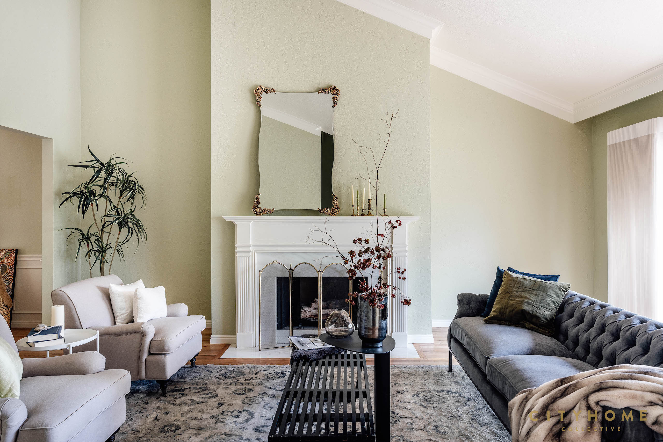 830 N Grandridge Ct., Salt Lake City, 84103