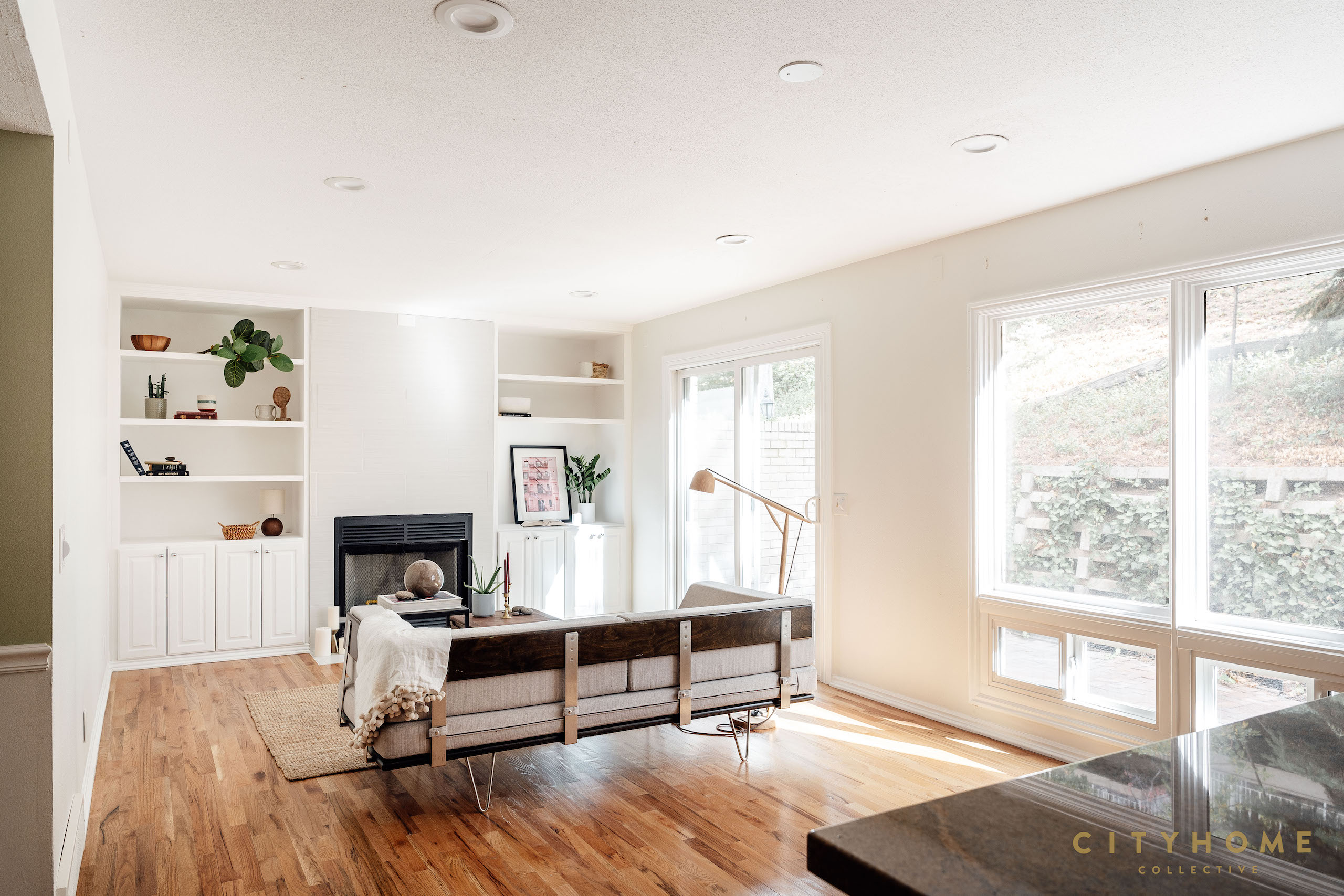 830 N Grandridge Ct., Salt Lake City, 84103