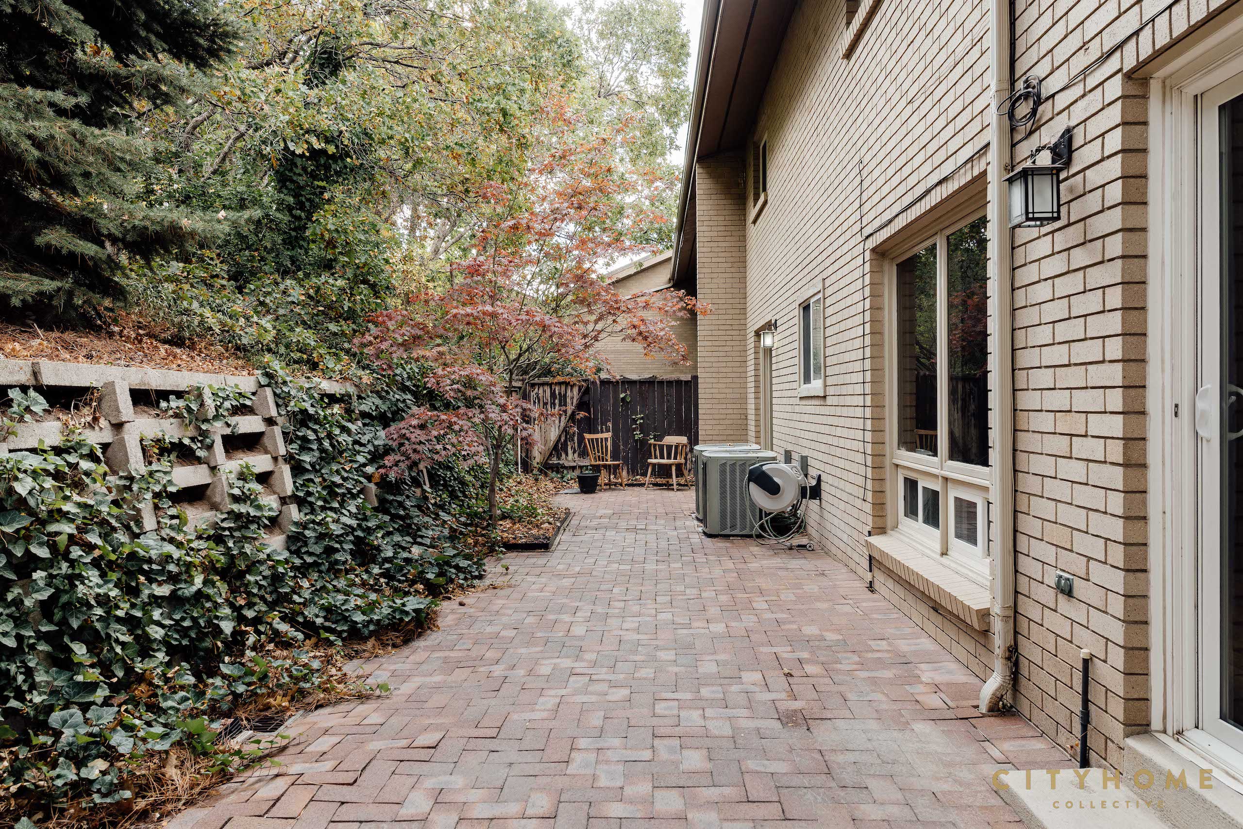 830 N Grandridge Ct., Salt Lake City, 84103