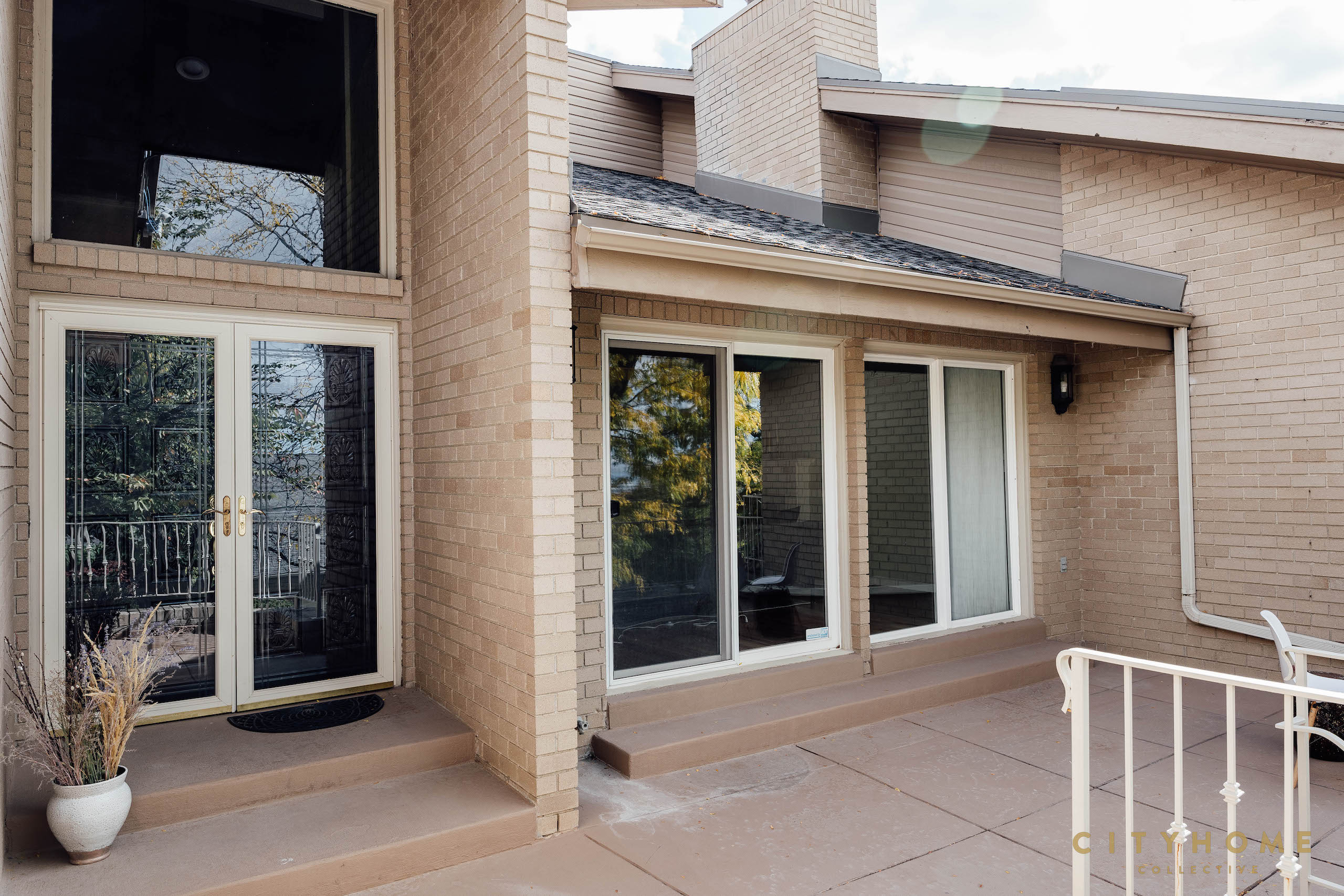 830 N Grandridge Ct., Salt Lake City, 84103