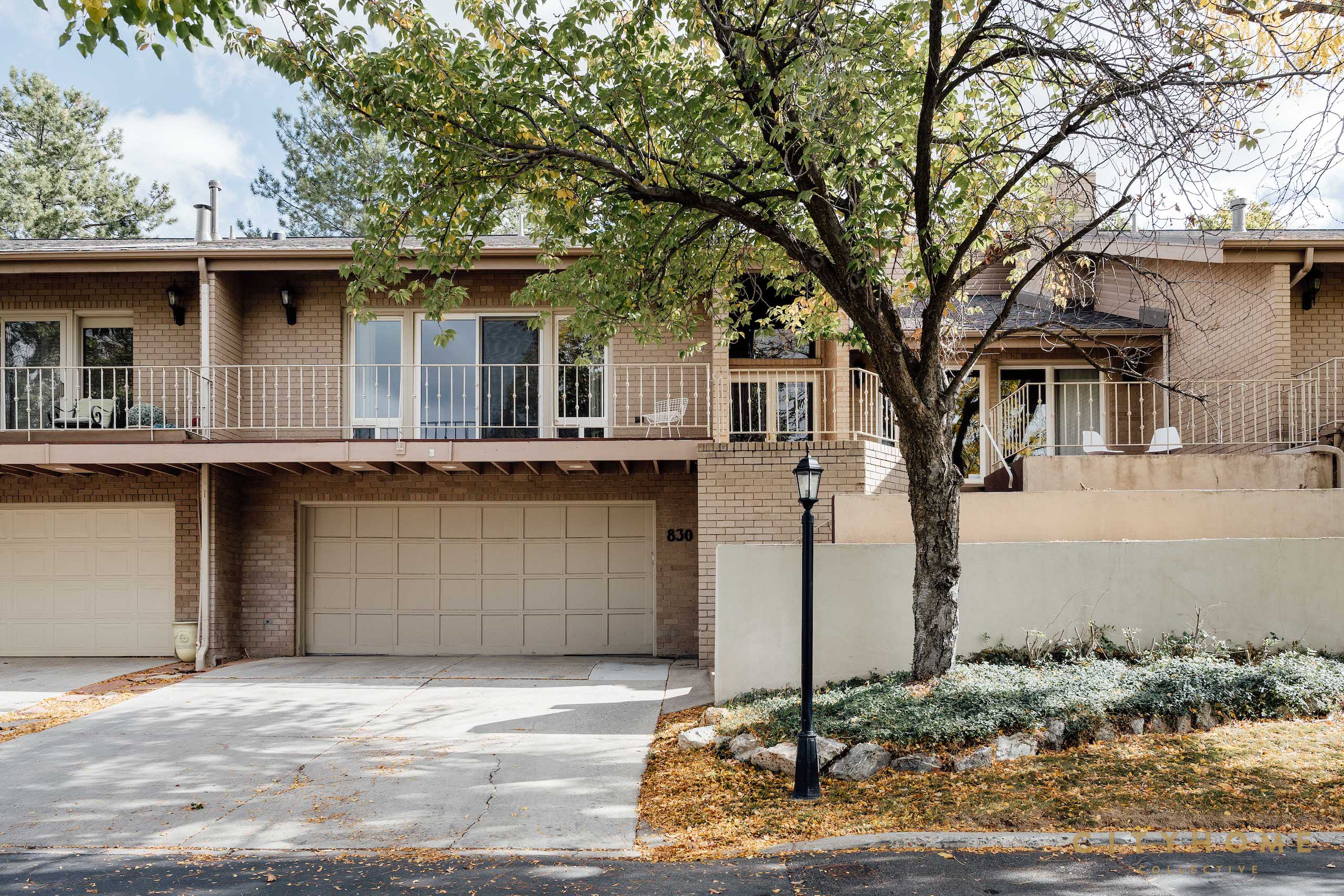 830 N Grandridge Ct., Salt Lake City, 84103