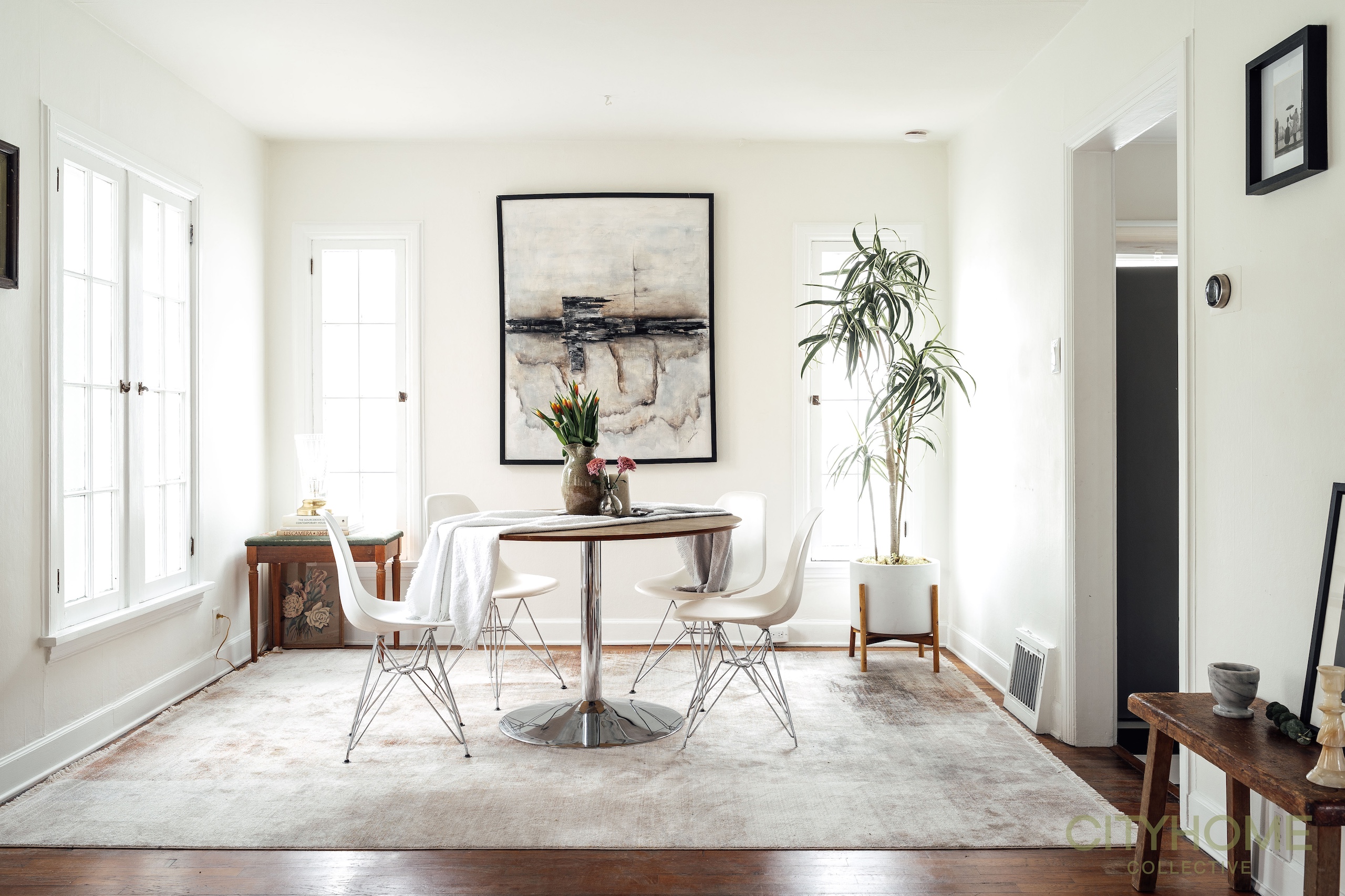 834 Blair Street, Salt Lake City, 84111